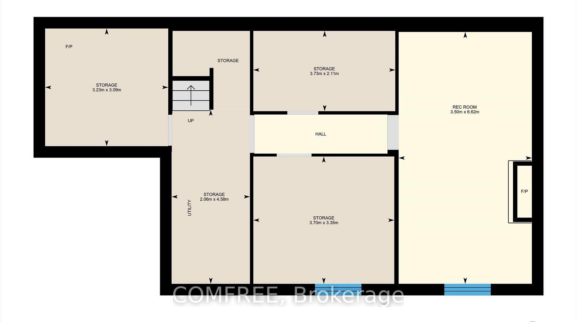Photo 2 of 235 Spencer Drive, Centre Wellington, Elora/Salem — HOMEH