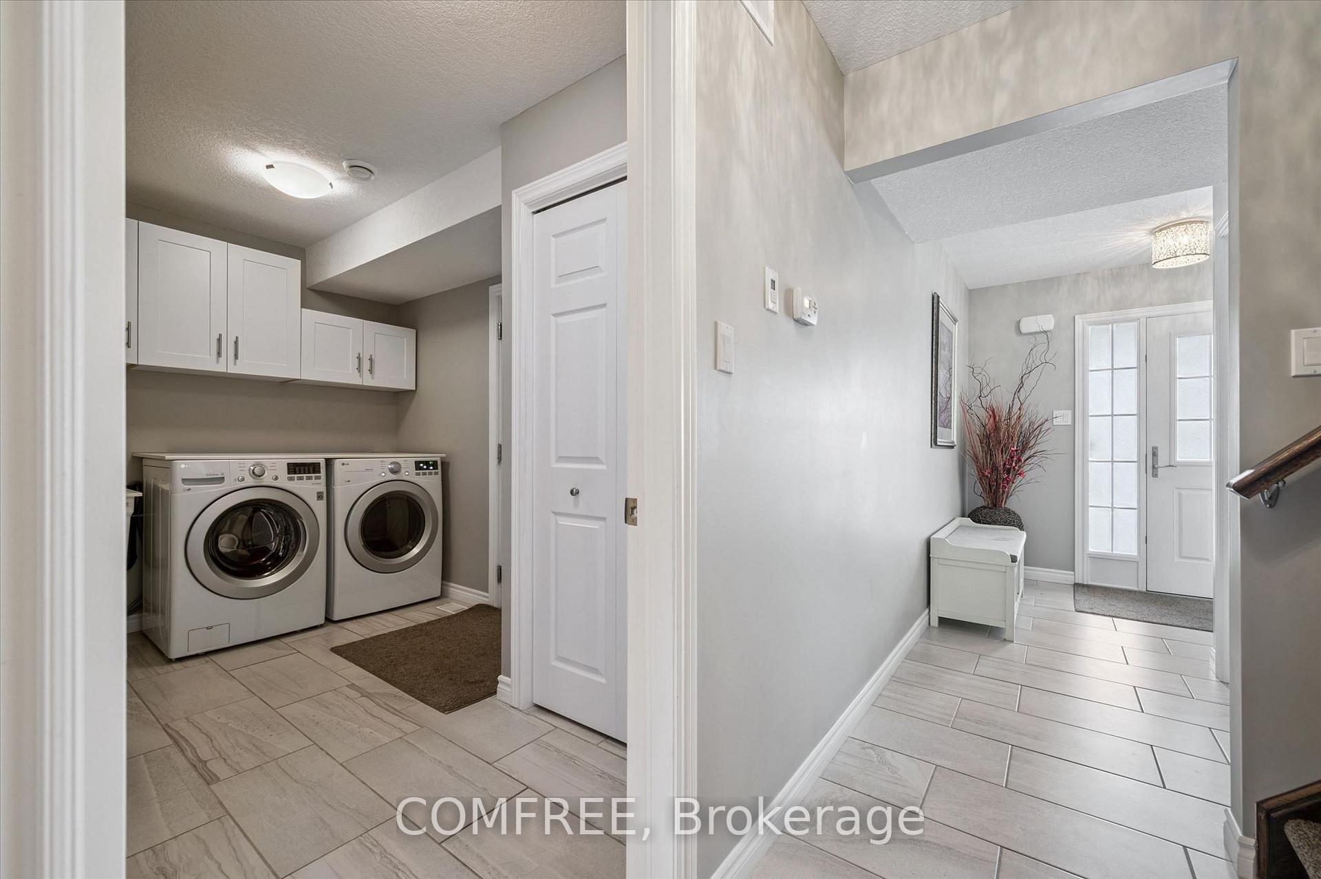 Photo 13 of 235 Spencer Drive, Centre Wellington, Elora/Salem — HOMEH