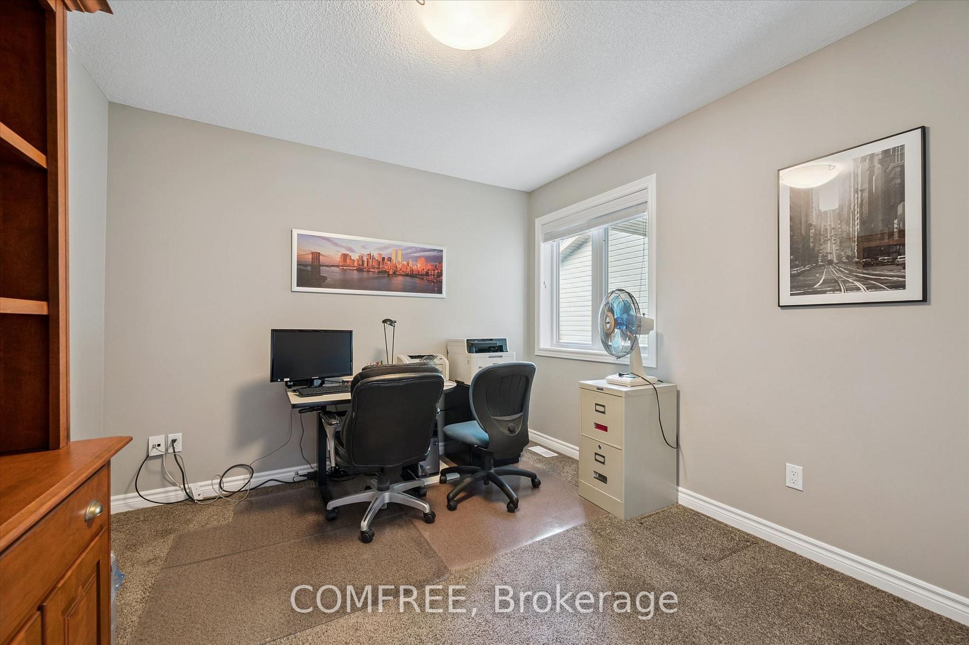Photo 18 of 235 Spencer Drive, Centre Wellington, Elora/Salem — HOMEH