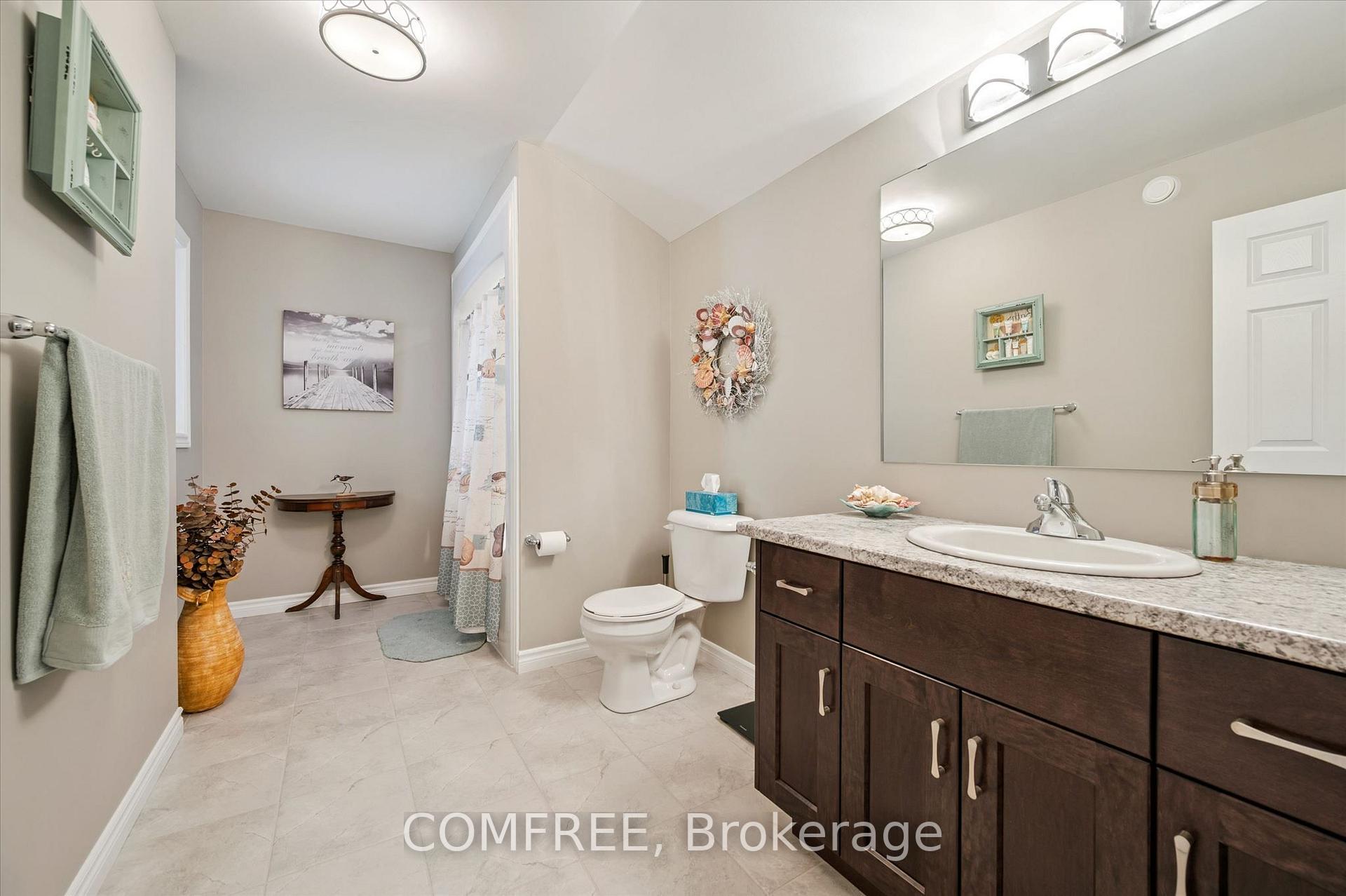 Photo 20 of 235 Spencer Drive, Centre Wellington, Elora/Salem — HOMEH