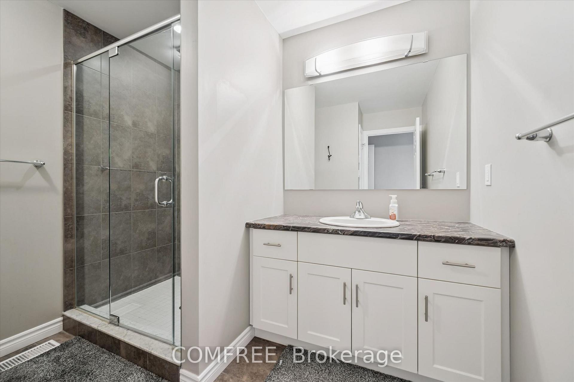 Photo 24 of 235 Spencer Drive, Centre Wellington, Elora/Salem — HOMEH