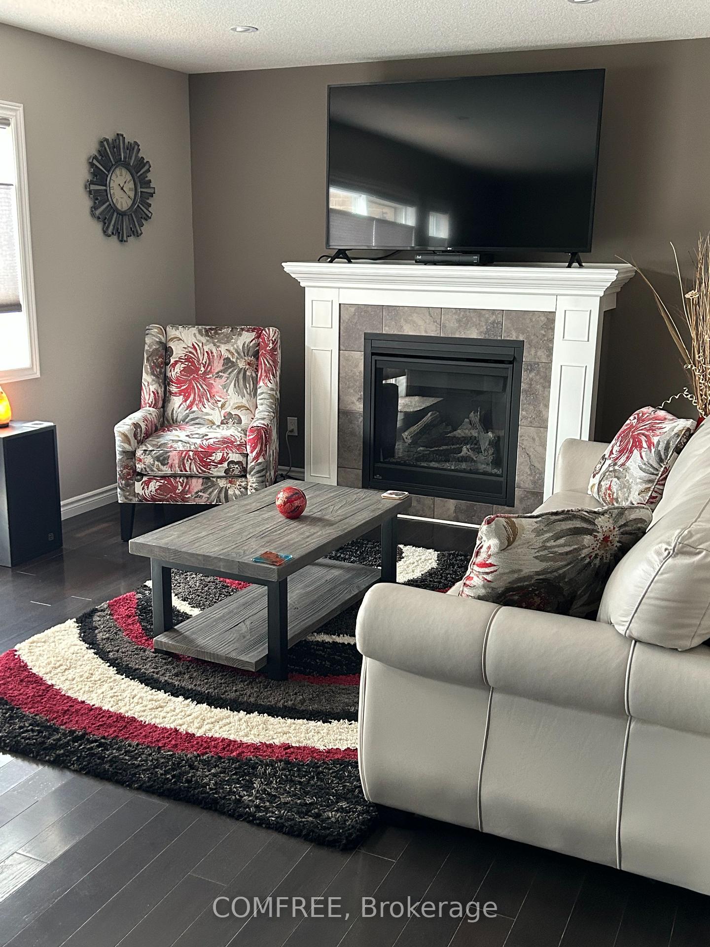 Photo 28 of 235 Spencer Drive, Centre Wellington, Elora/Salem — HOMEH