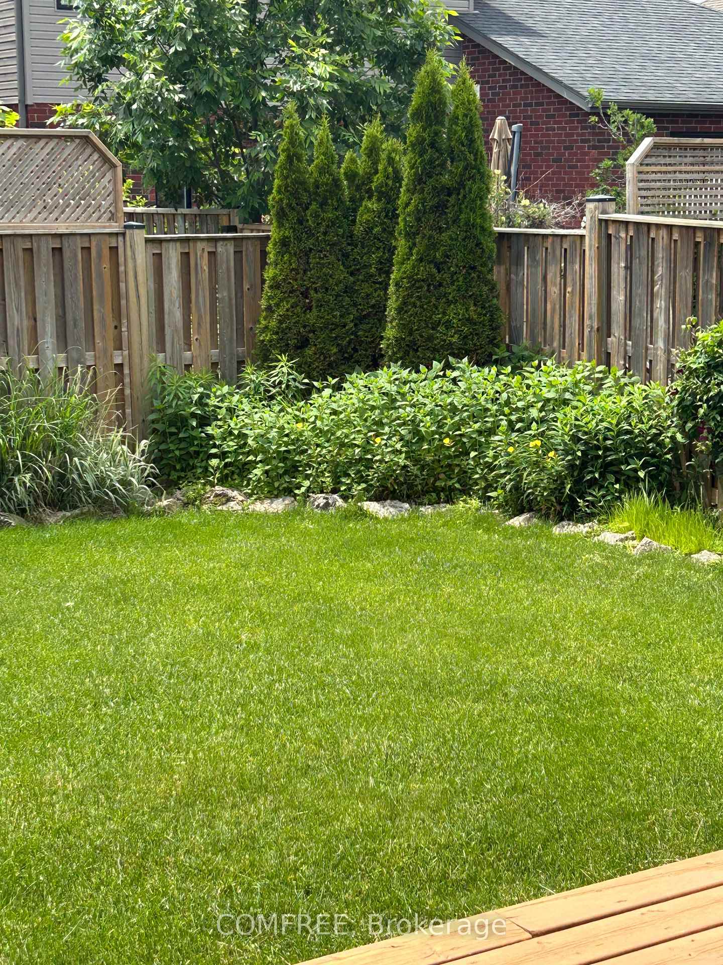 Photo 29 of 235 Spencer Drive, Centre Wellington, Elora/Salem — HOMEH
