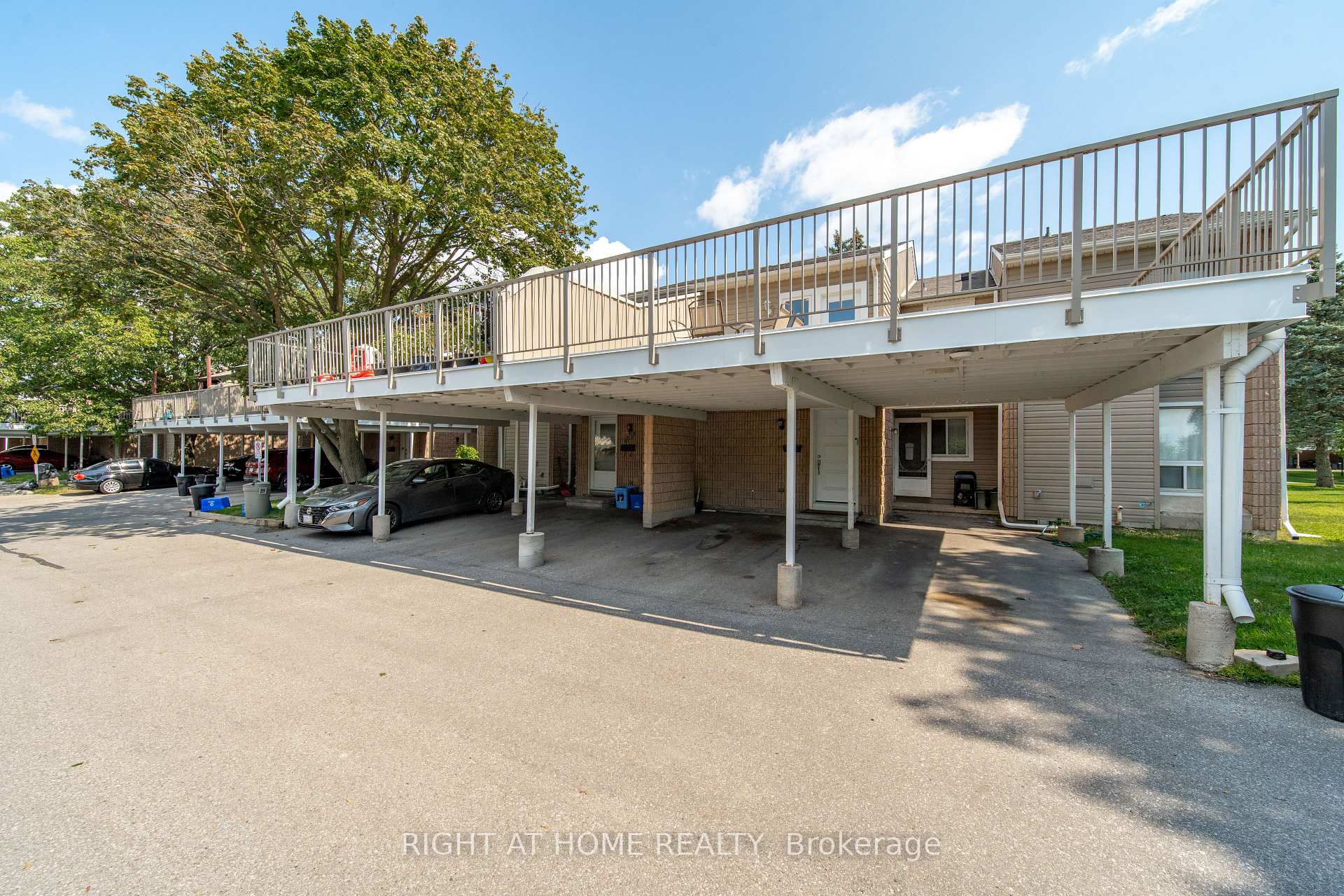 Photo 3 of Unit 19, 65 Glamis Road, Cambridge, Greenway-Chaplin — HOMEH