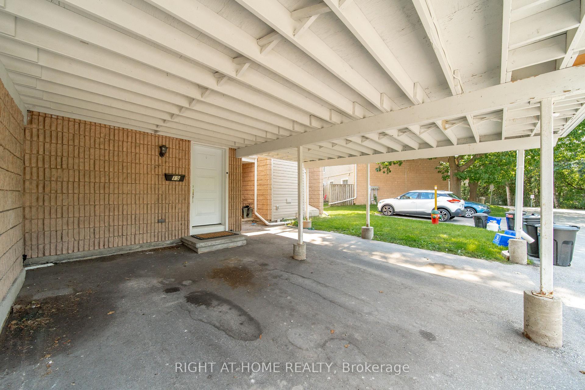 Photo 4 of Unit 19, 65 Glamis Road, Cambridge, Greenway-Chaplin — HOMEH