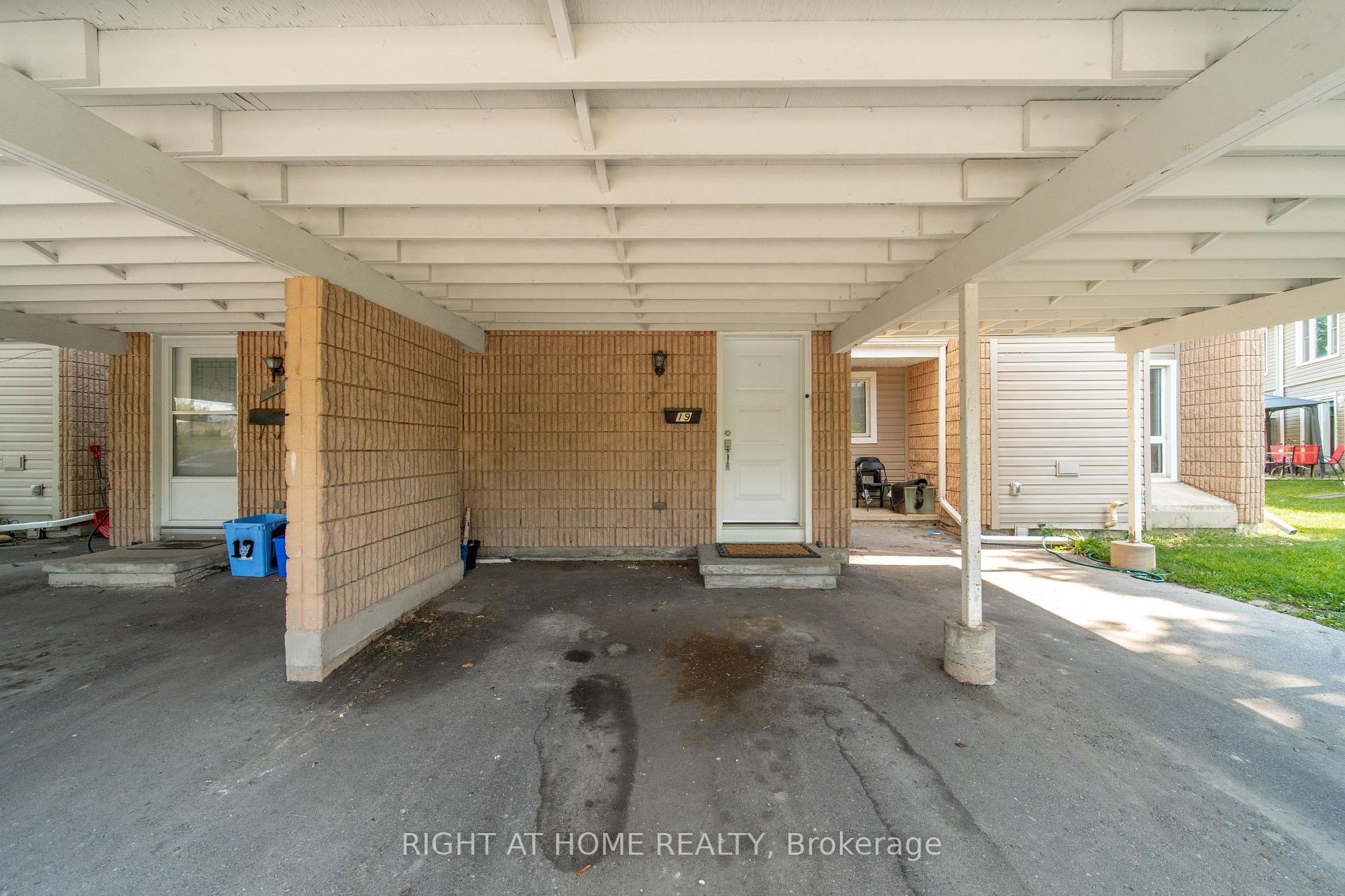 Photo 5 of Unit 19, 65 Glamis Road, Cambridge, Greenway-Chaplin — HOMEH