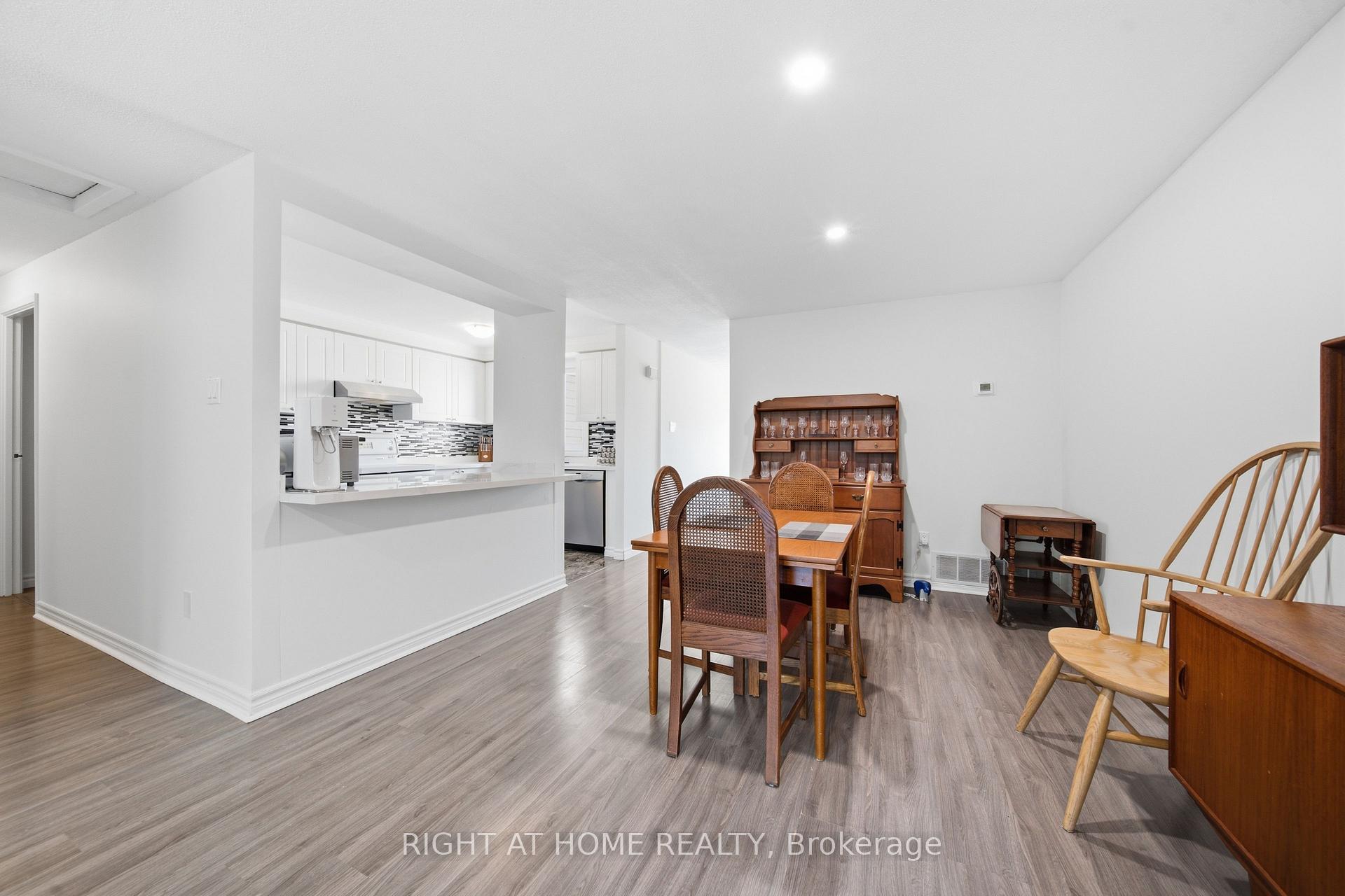 Photo 7 of Unit 19, 65 Glamis Road, Cambridge, Greenway-Chaplin — HOMEH