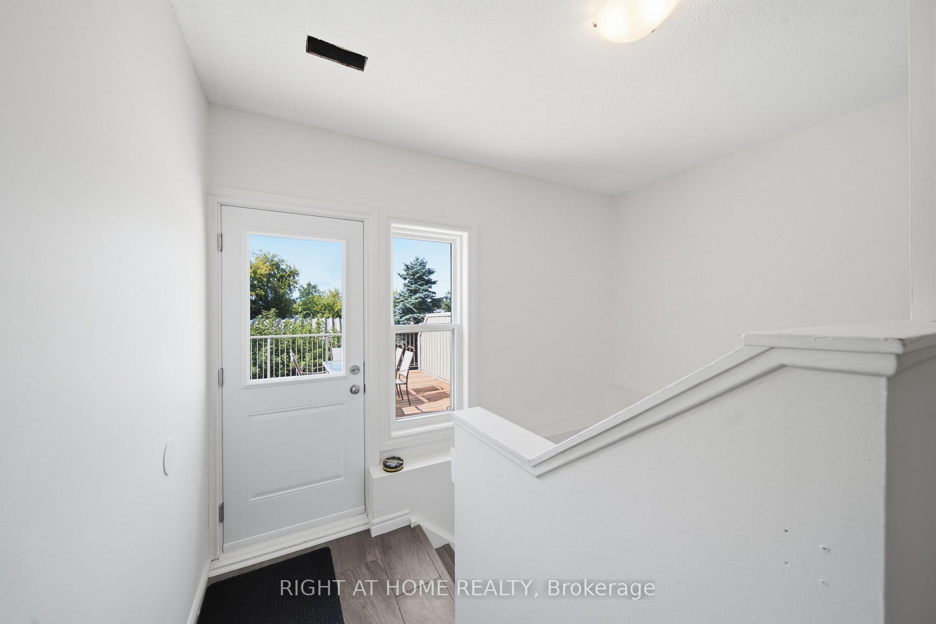 Photo 6 of Unit 19, 65 Glamis Road, Cambridge, Greenway-Chaplin — HOMEH