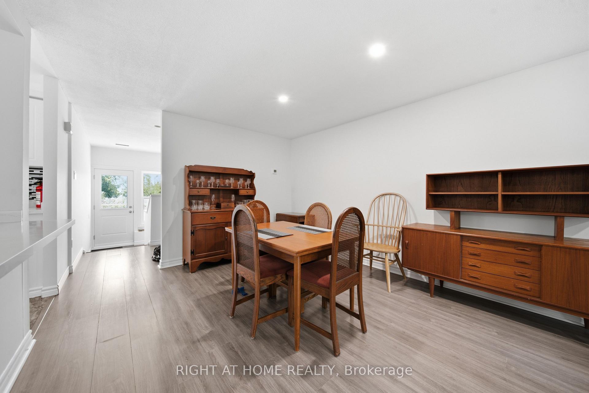Photo 8 of Unit 19, 65 Glamis Road, Cambridge, Greenway-Chaplin — HOMEH