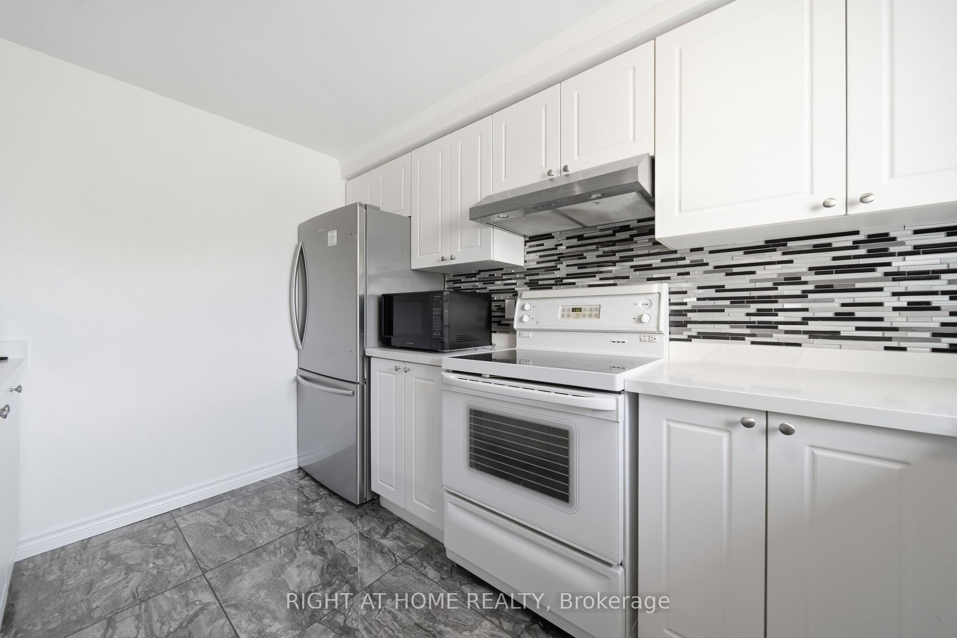 Photo 9 of Unit 19, 65 Glamis Road, Cambridge, Greenway-Chaplin — HOMEH
