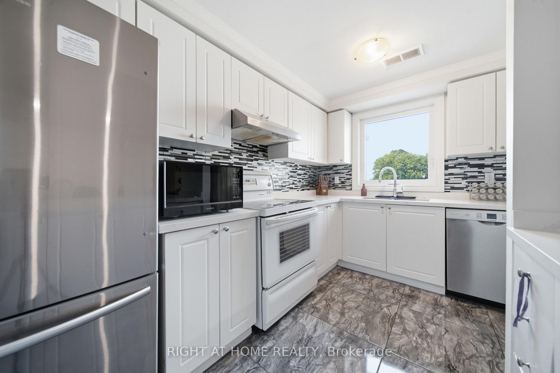 Photo 10 of Unit 19, 65 Glamis Road, Cambridge, Greenway-Chaplin — HOMEH