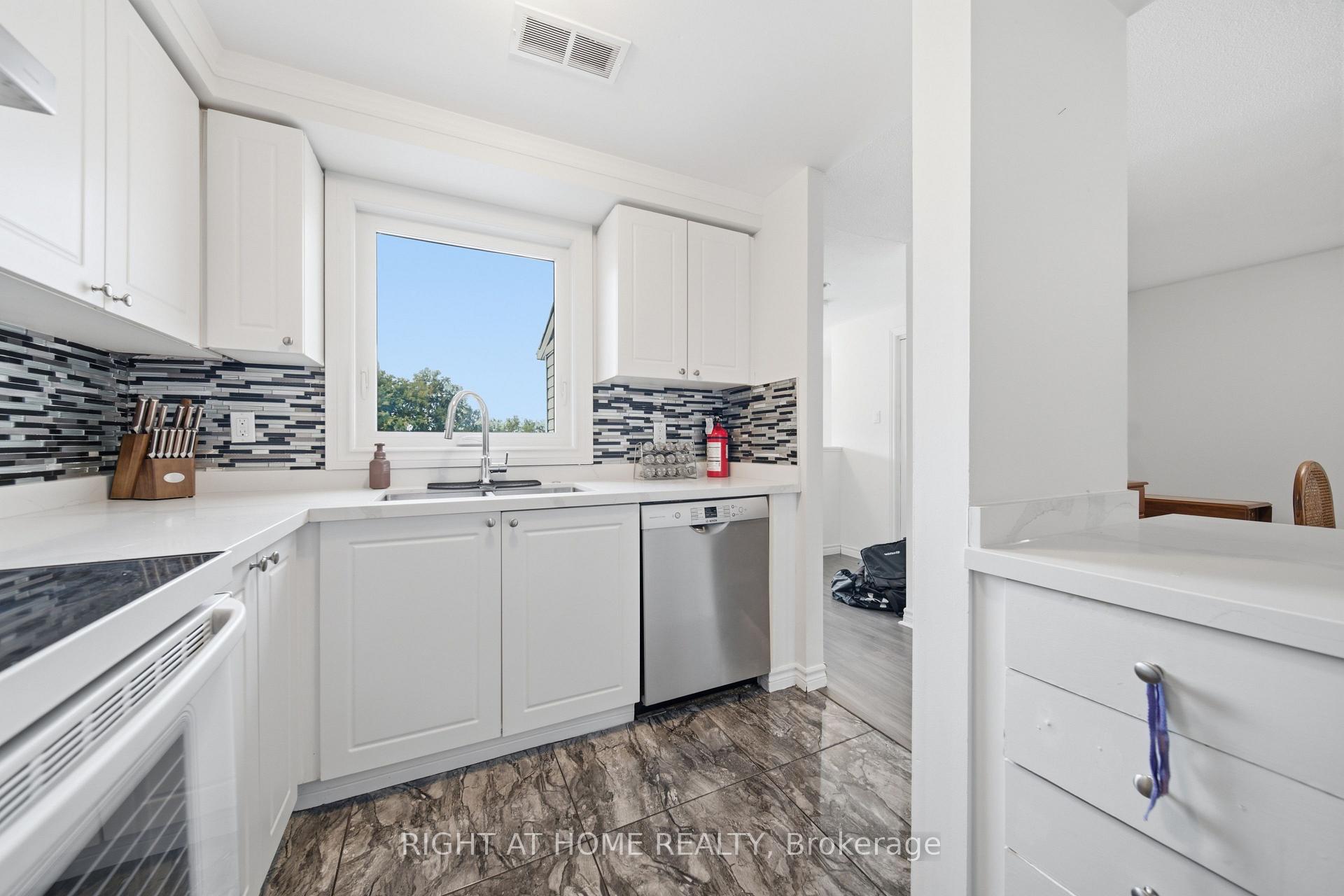 Photo 11 of Unit 19, 65 Glamis Road, Cambridge, Greenway-Chaplin — HOMEH