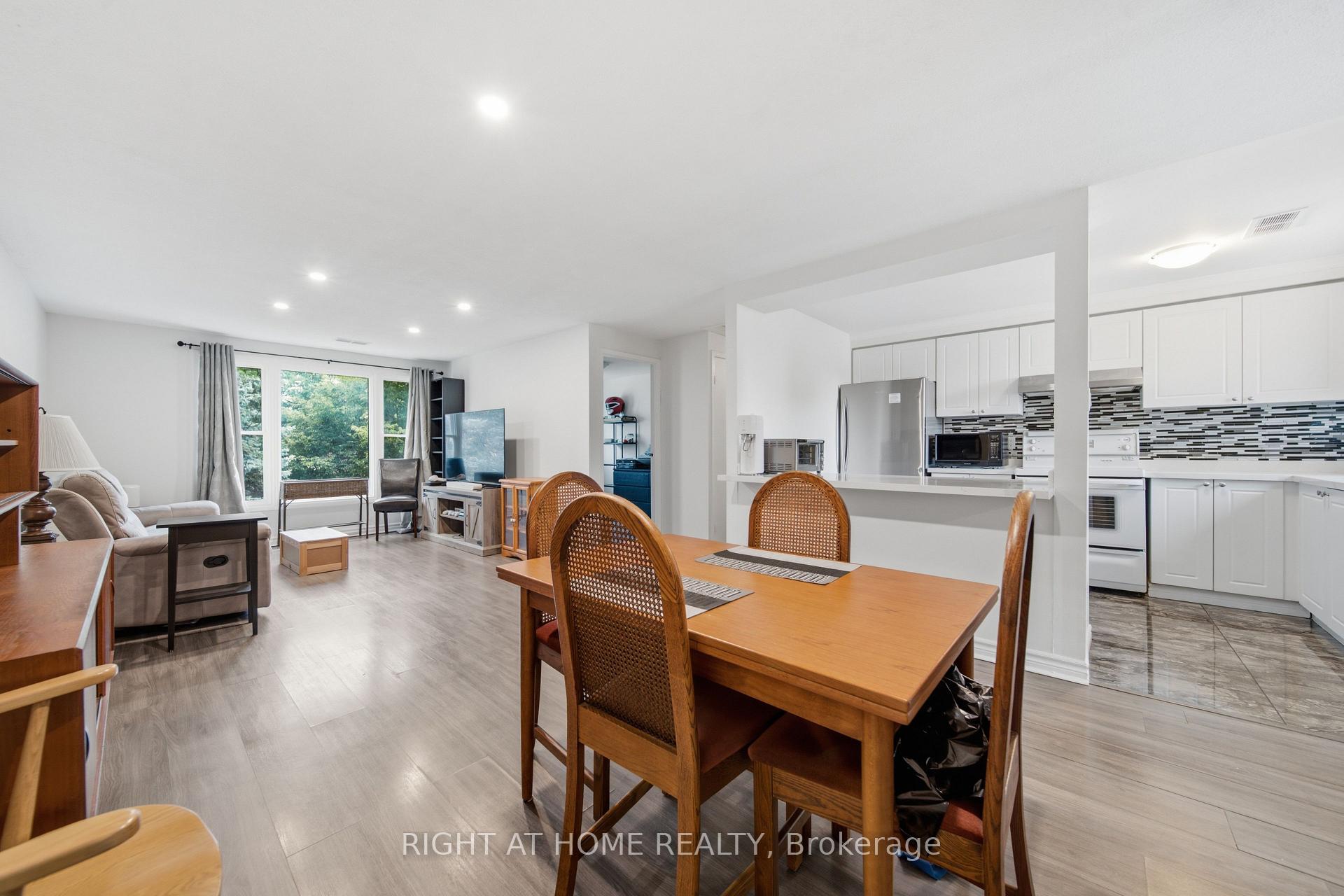 Photo 12 of Unit 19, 65 Glamis Road, Cambridge, Greenway-Chaplin — HOMEH