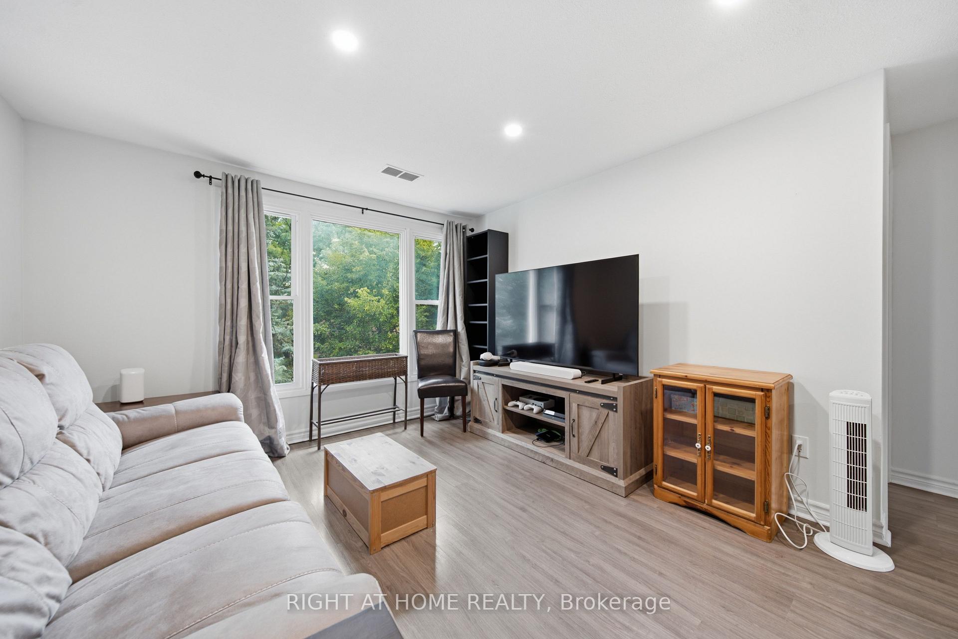 Photo 13 of Unit 19, 65 Glamis Road, Cambridge, Greenway-Chaplin — HOMEH