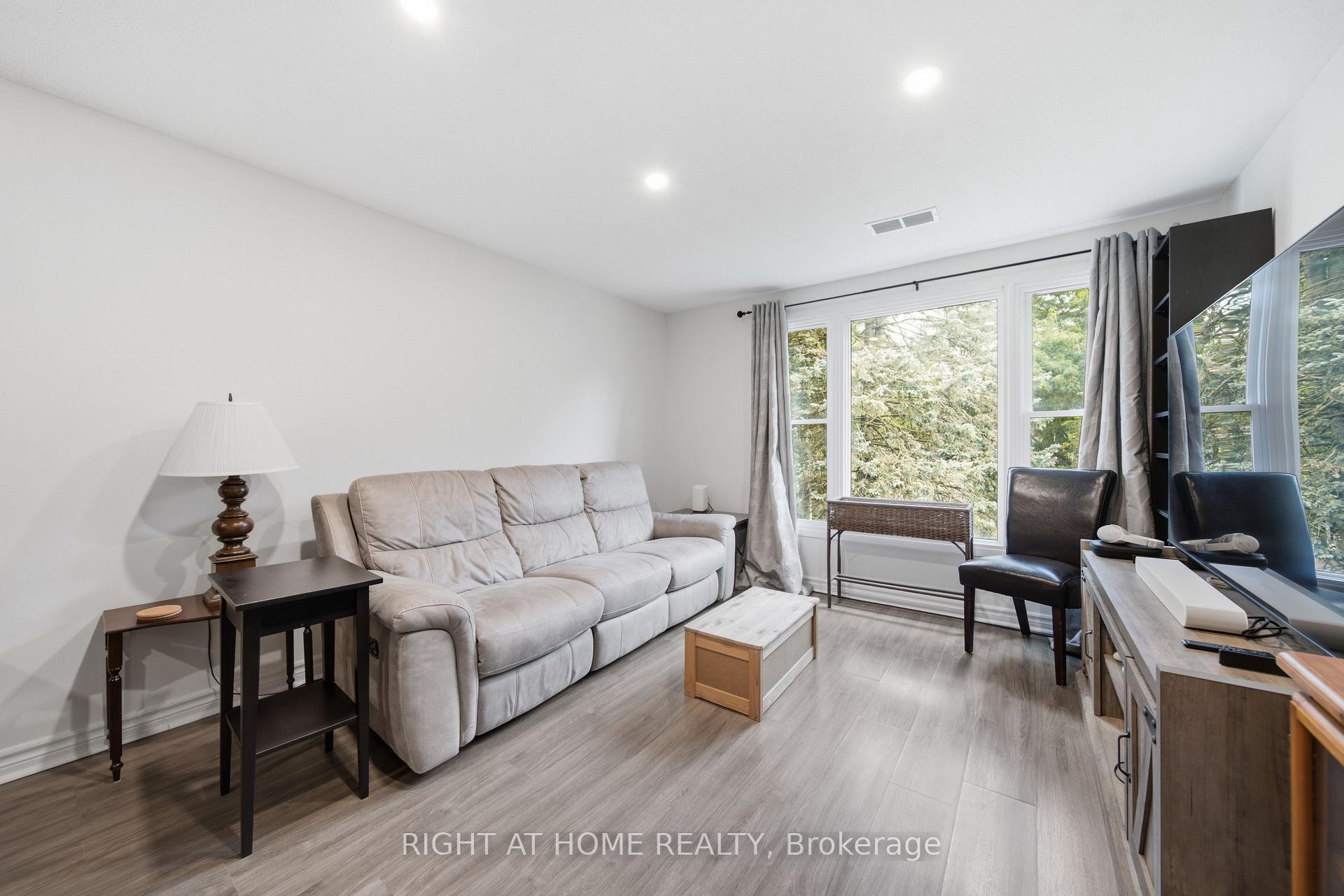Photo 14 of Unit 19, 65 Glamis Road, Cambridge, Greenway-Chaplin — HOMEH