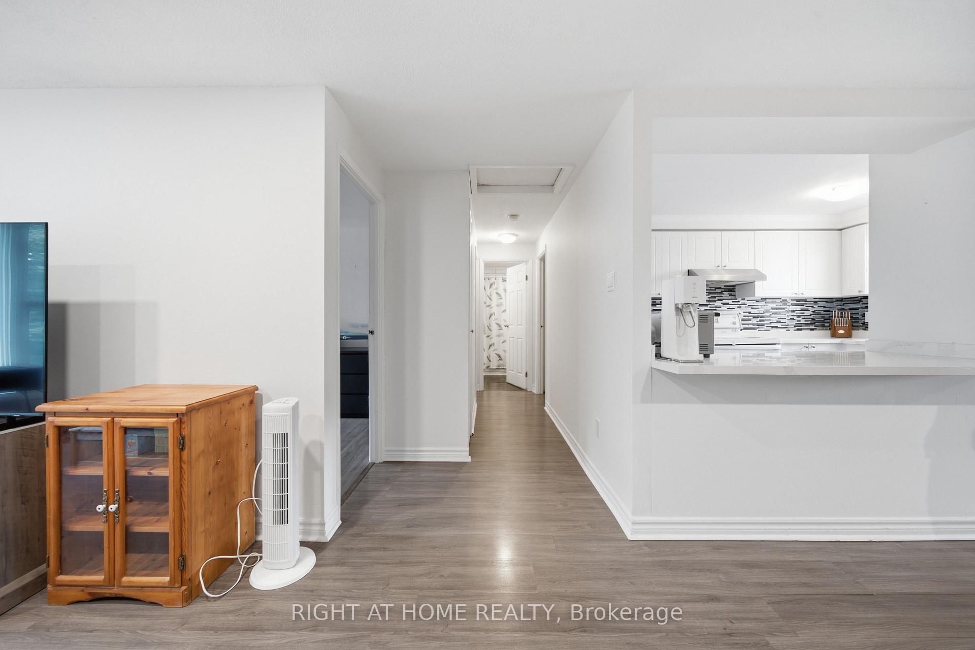 Photo 16 of Unit 19, 65 Glamis Road, Cambridge, Greenway-Chaplin — HOMEH