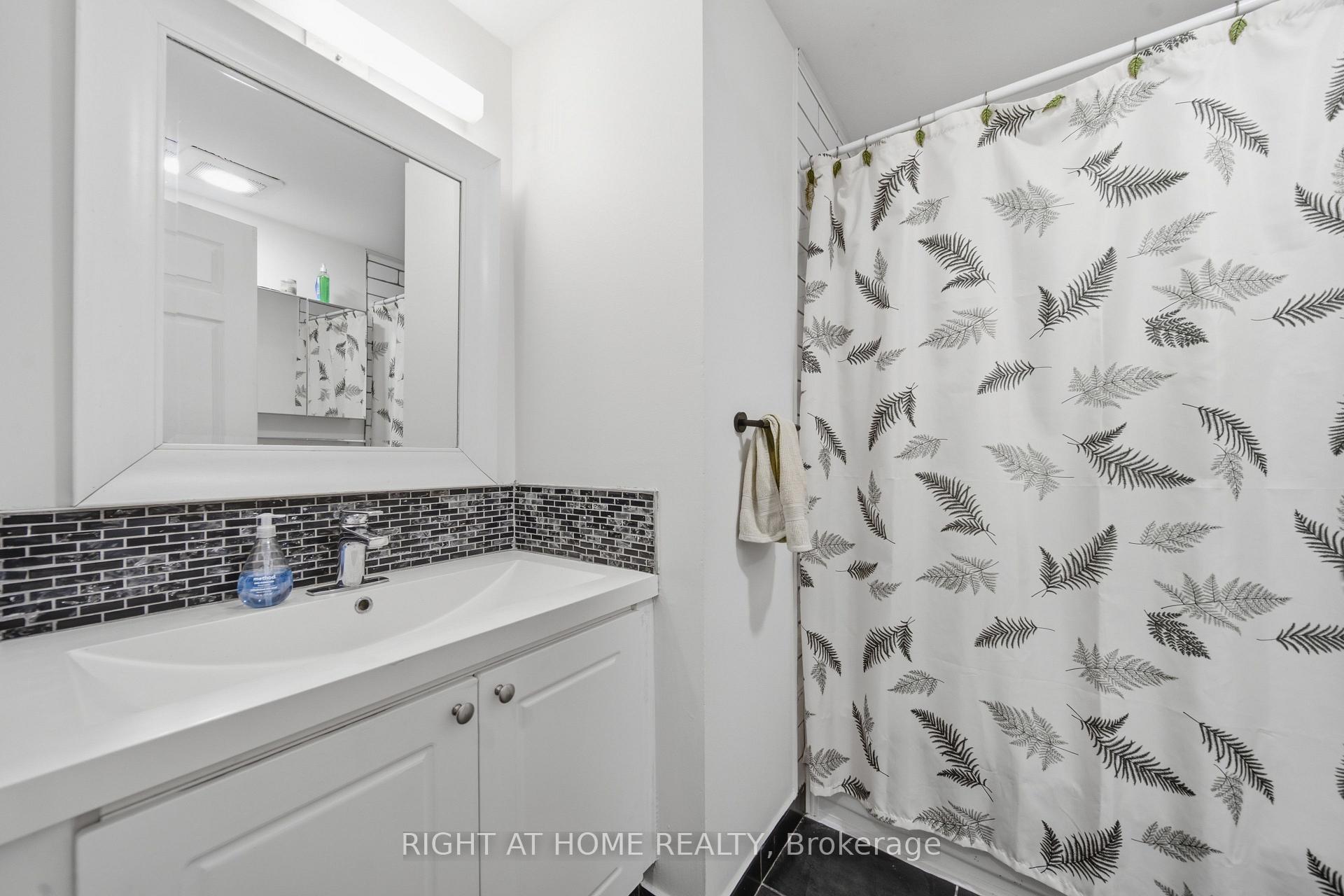 Photo 17 of Unit 19, 65 Glamis Road, Cambridge, Greenway-Chaplin — HOMEH
