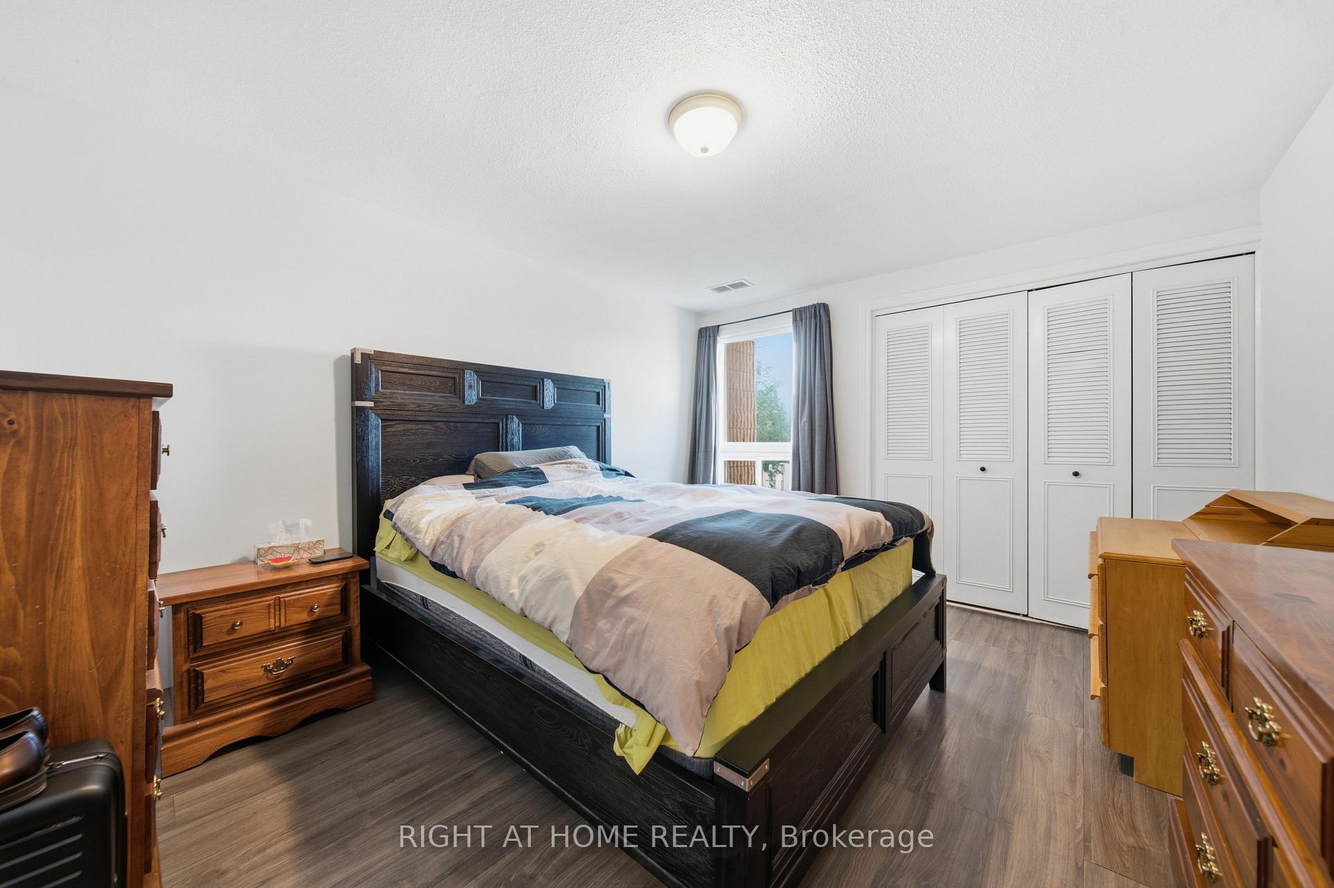 Photo 18 of Unit 19, 65 Glamis Road, Cambridge, Greenway-Chaplin — HOMEH