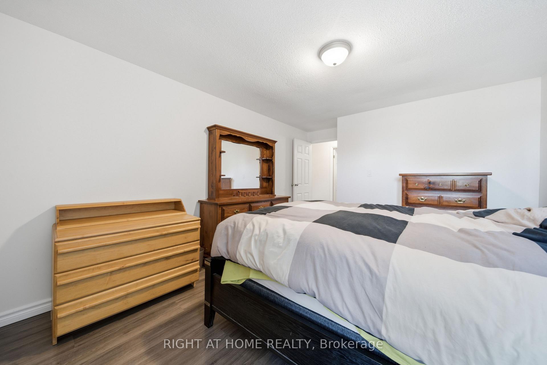 Photo 19 of Unit 19, 65 Glamis Road, Cambridge, Greenway-Chaplin — HOMEH