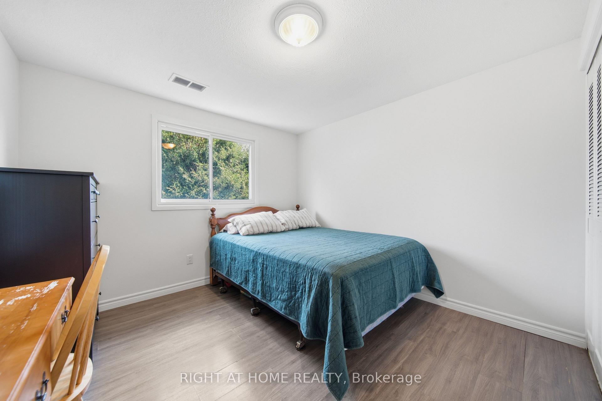 Photo 20 of Unit 19, 65 Glamis Road, Cambridge, Greenway-Chaplin — HOMEH