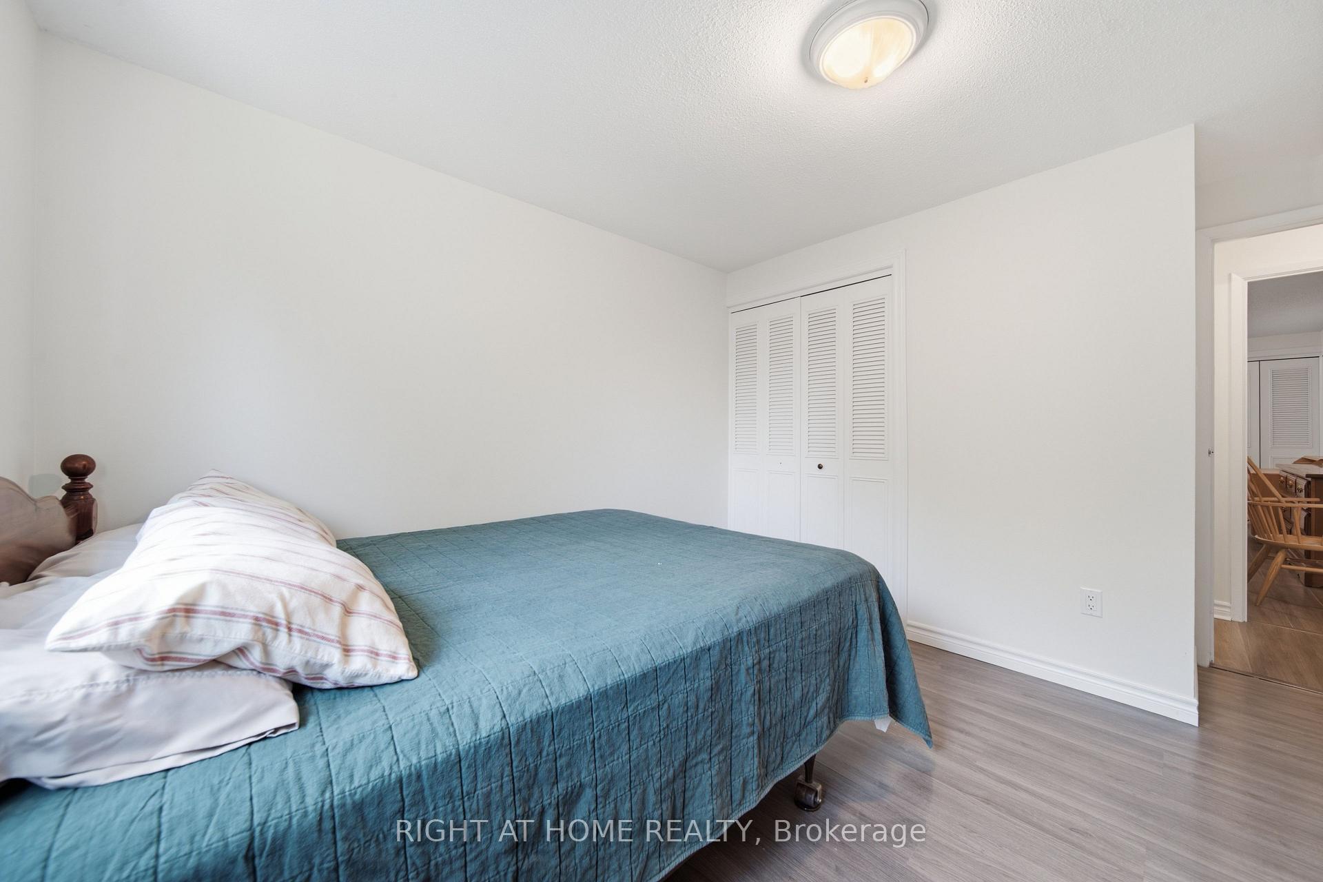 Photo 21 of Unit 19, 65 Glamis Road, Cambridge, Greenway-Chaplin — HOMEH