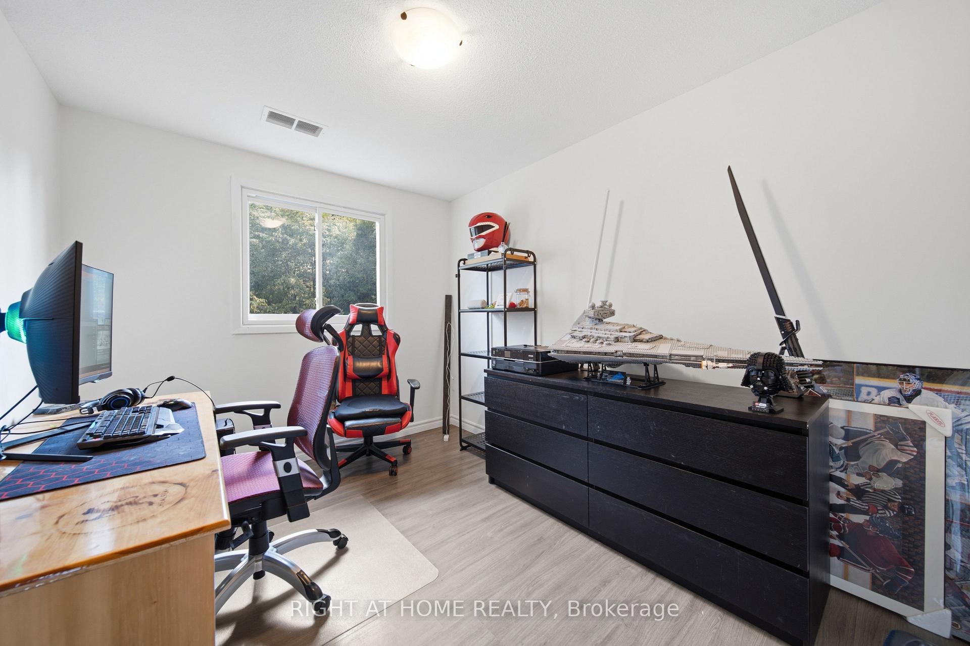 Photo 22 of Unit 19, 65 Glamis Road, Cambridge, Greenway-Chaplin — HOMEH