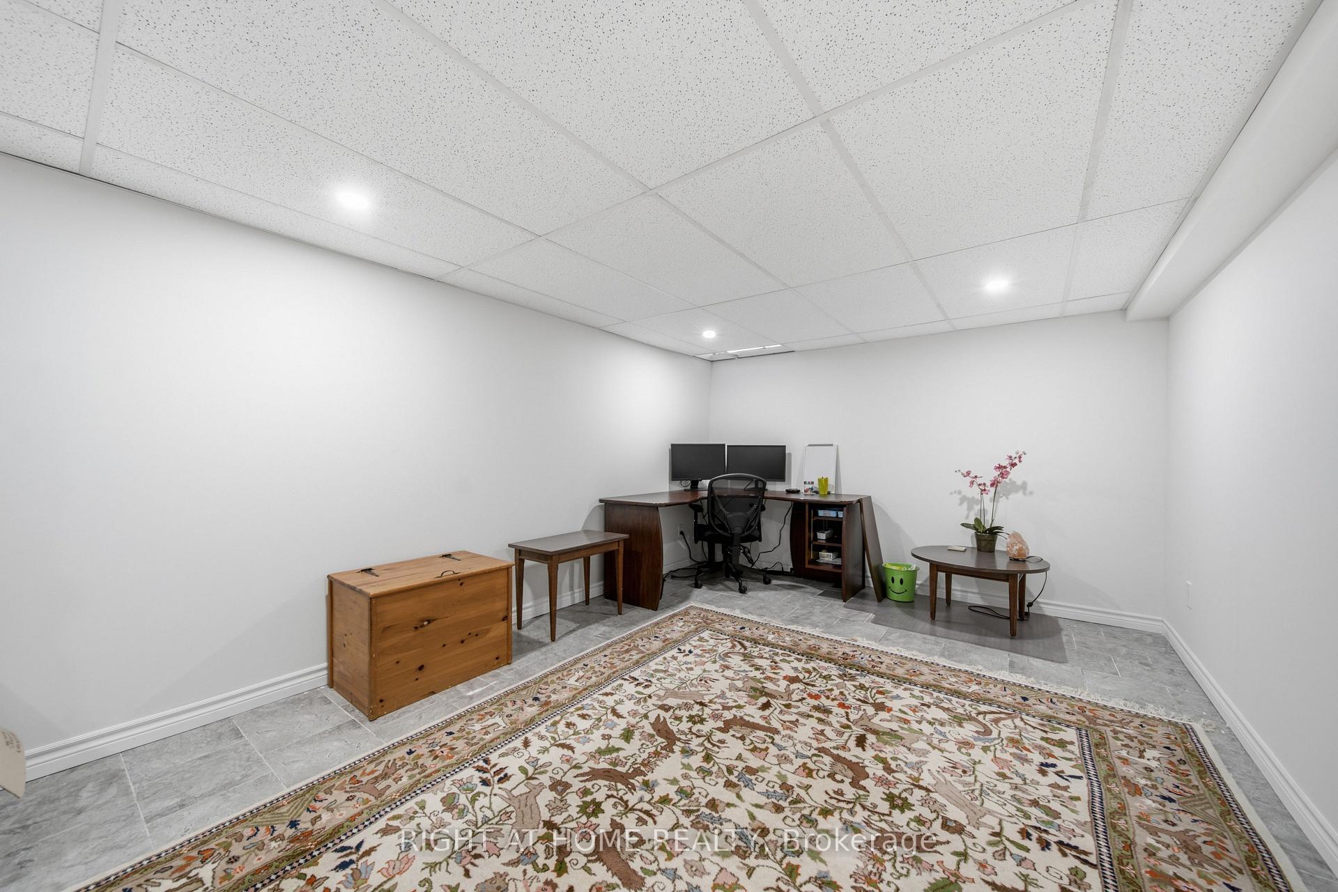 Photo 24 of Unit 19, 65 Glamis Road, Cambridge, Greenway-Chaplin — HOMEH