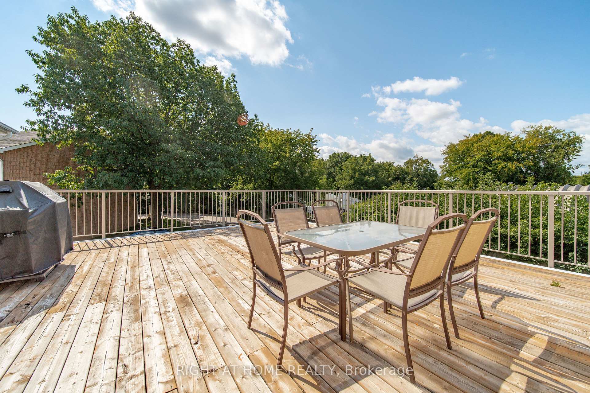 Photo 25 of Unit 19, 65 Glamis Road, Cambridge, Greenway-Chaplin — HOMEH