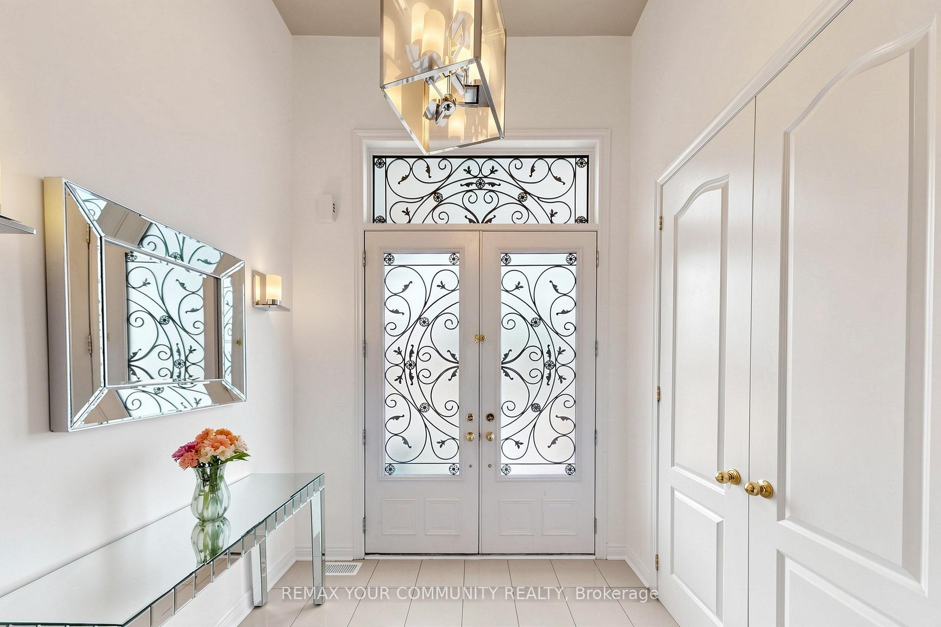 Photo 4 of 67 Sand Valley Street, Vaughan, Patterson — HOMEH