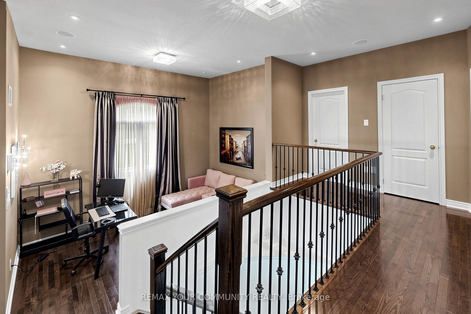 Photo 20 of 67 Sand Valley Street, Vaughan, Patterson — HOMEH