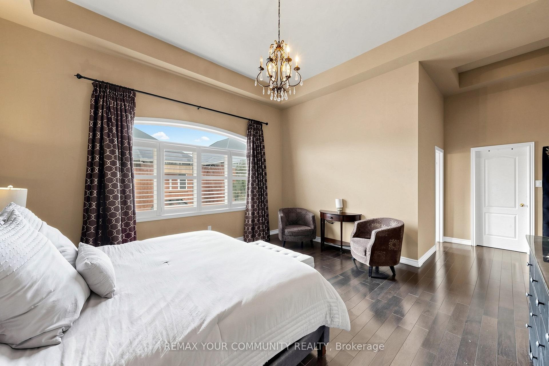Photo 23 of 67 Sand Valley Street, Vaughan, Patterson — HOMEH