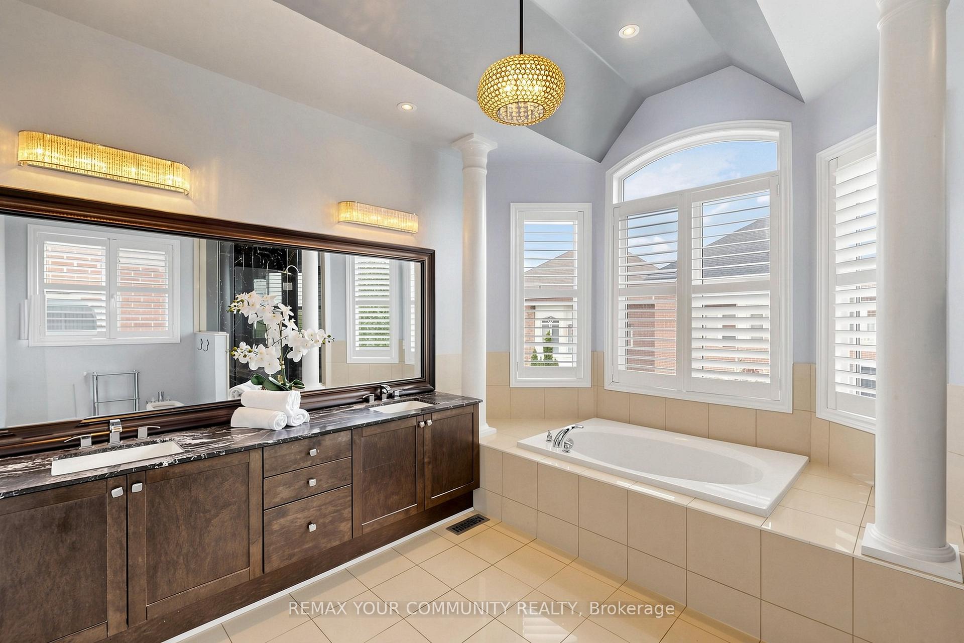 Photo 25 of 67 Sand Valley Street, Vaughan, Patterson — HOMEH