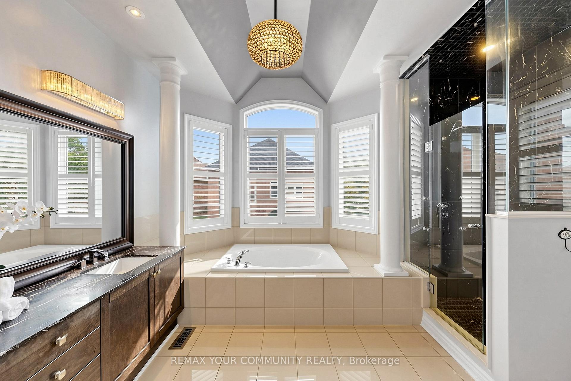 Photo 26 of 67 Sand Valley Street, Vaughan, Patterson — HOMEH