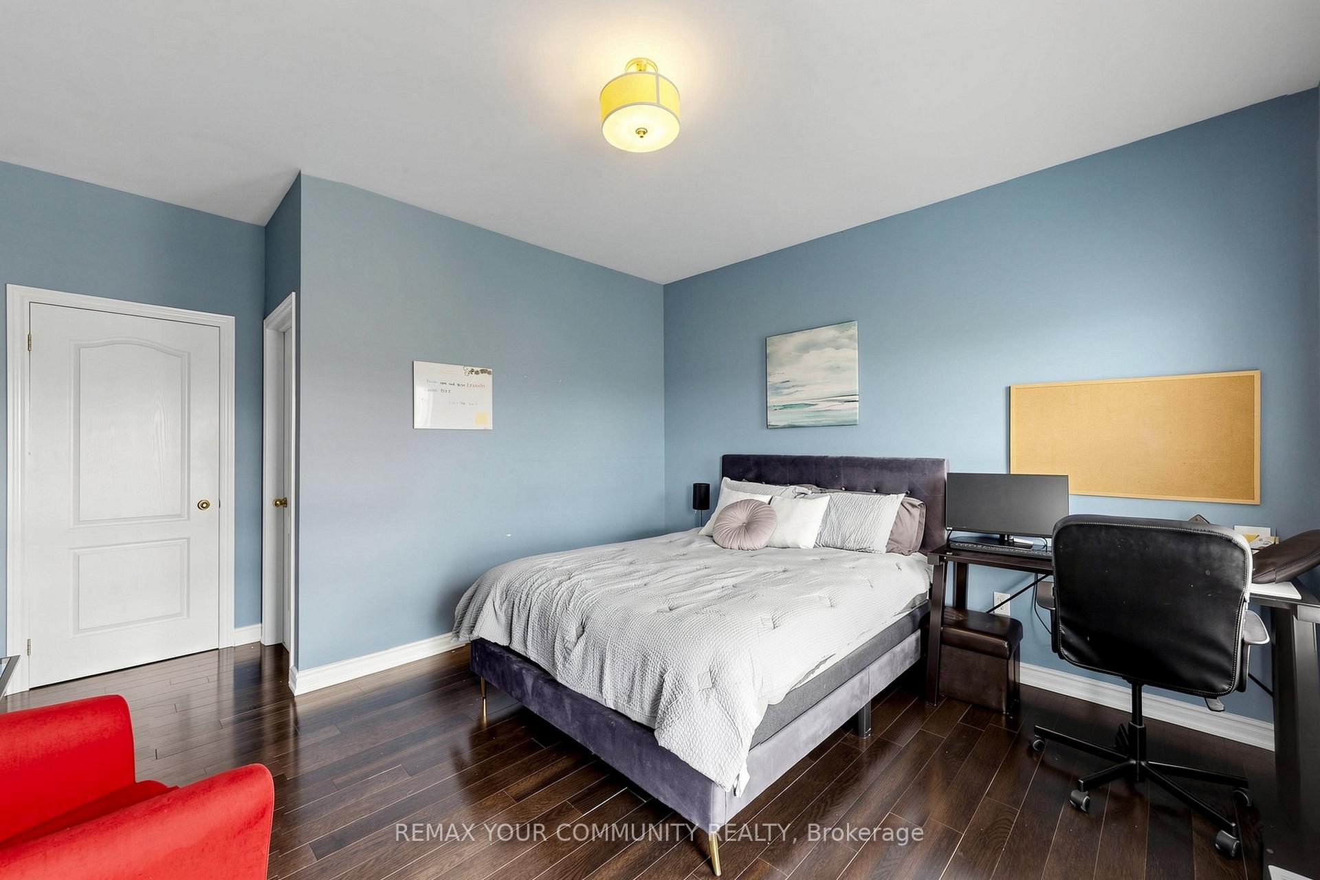 Photo 28 of 67 Sand Valley Street, Vaughan, Patterson — HOMEH