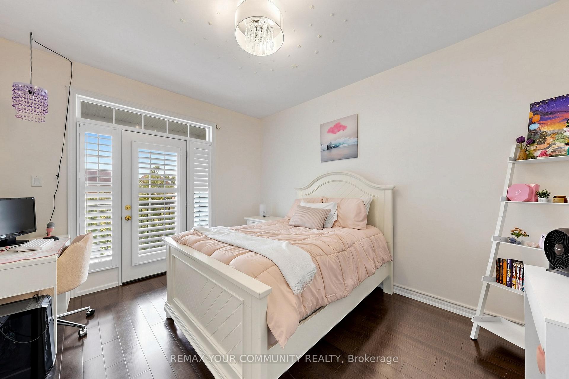 Photo 30 of 67 Sand Valley Street, Vaughan, Patterson — HOMEH