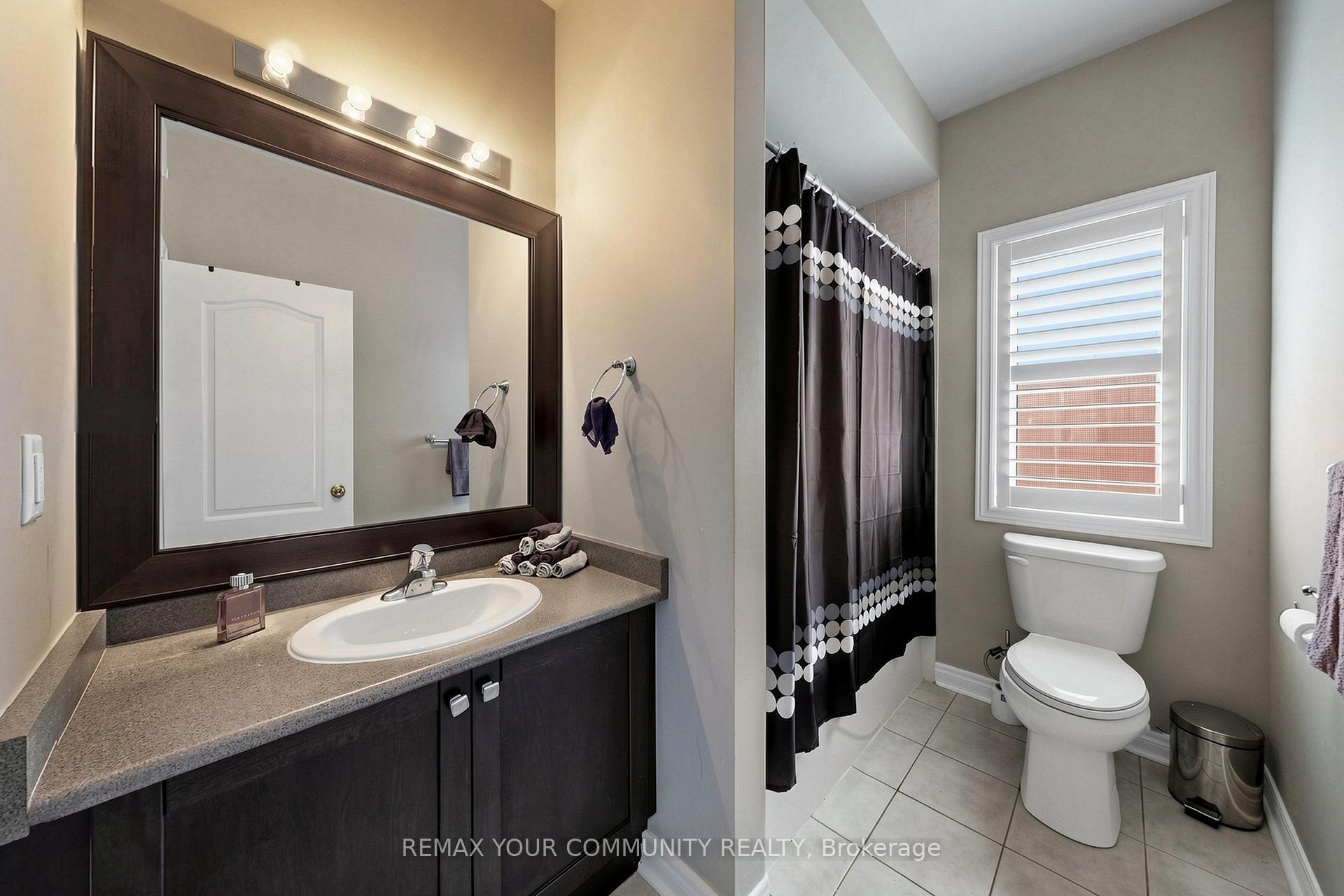 Photo 29 of 67 Sand Valley Street, Vaughan, Patterson — HOMEH