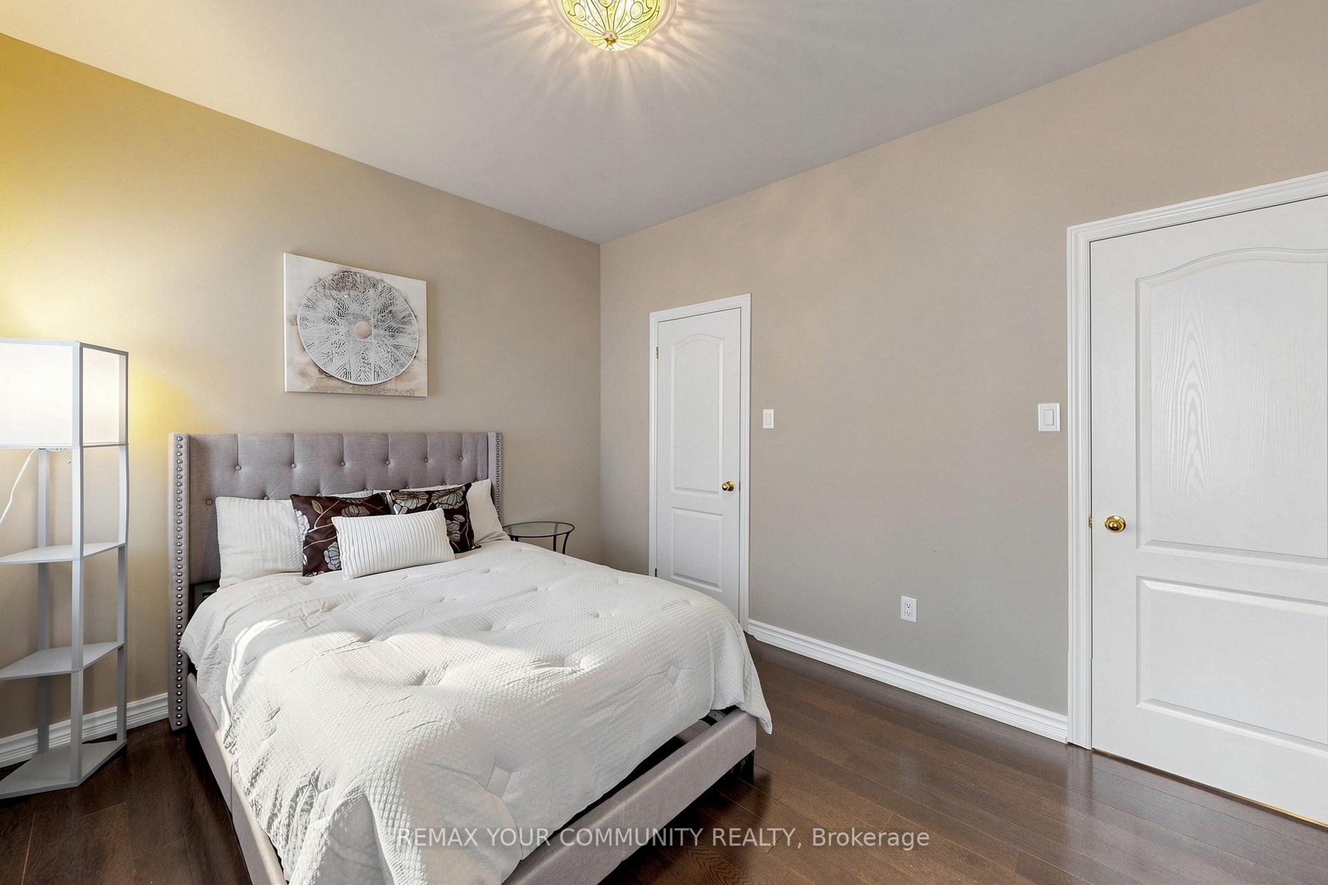 Photo 33 of 67 Sand Valley Street, Vaughan, Patterson — HOMEH