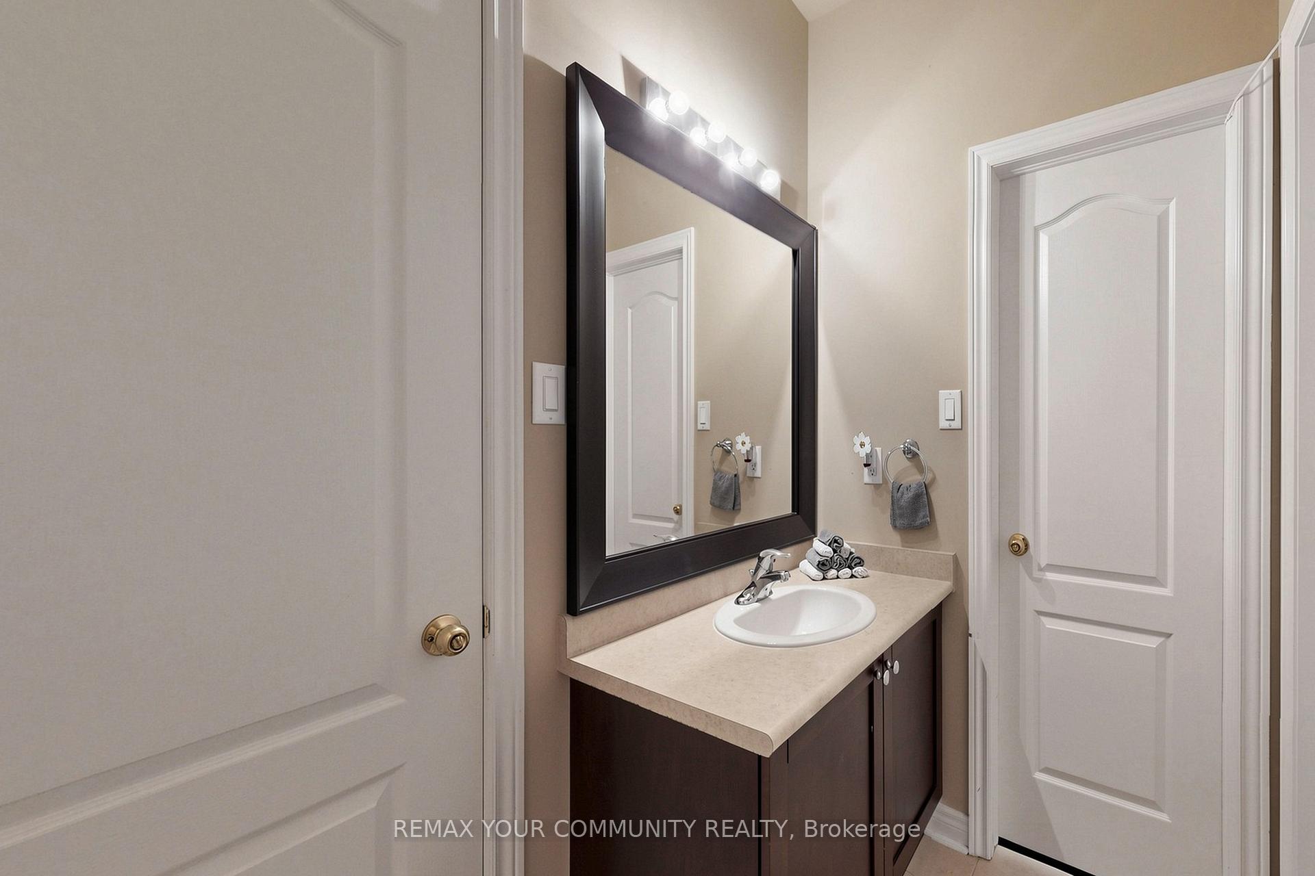 Photo 34 of 67 Sand Valley Street, Vaughan, Patterson — HOMEH