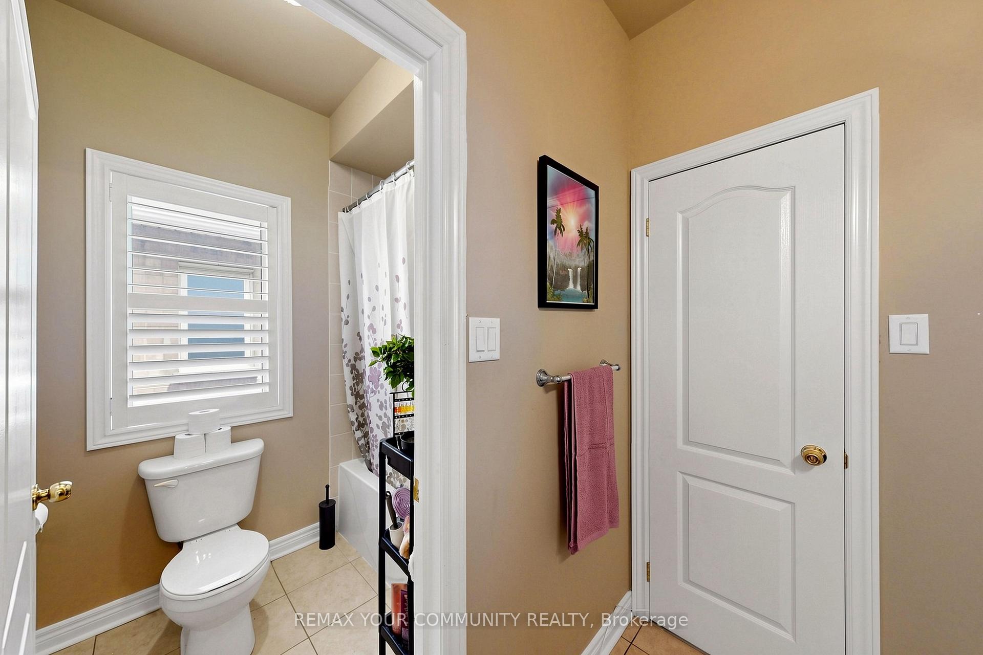 Photo 36 of 67 Sand Valley Street, Vaughan, Patterson — HOMEH