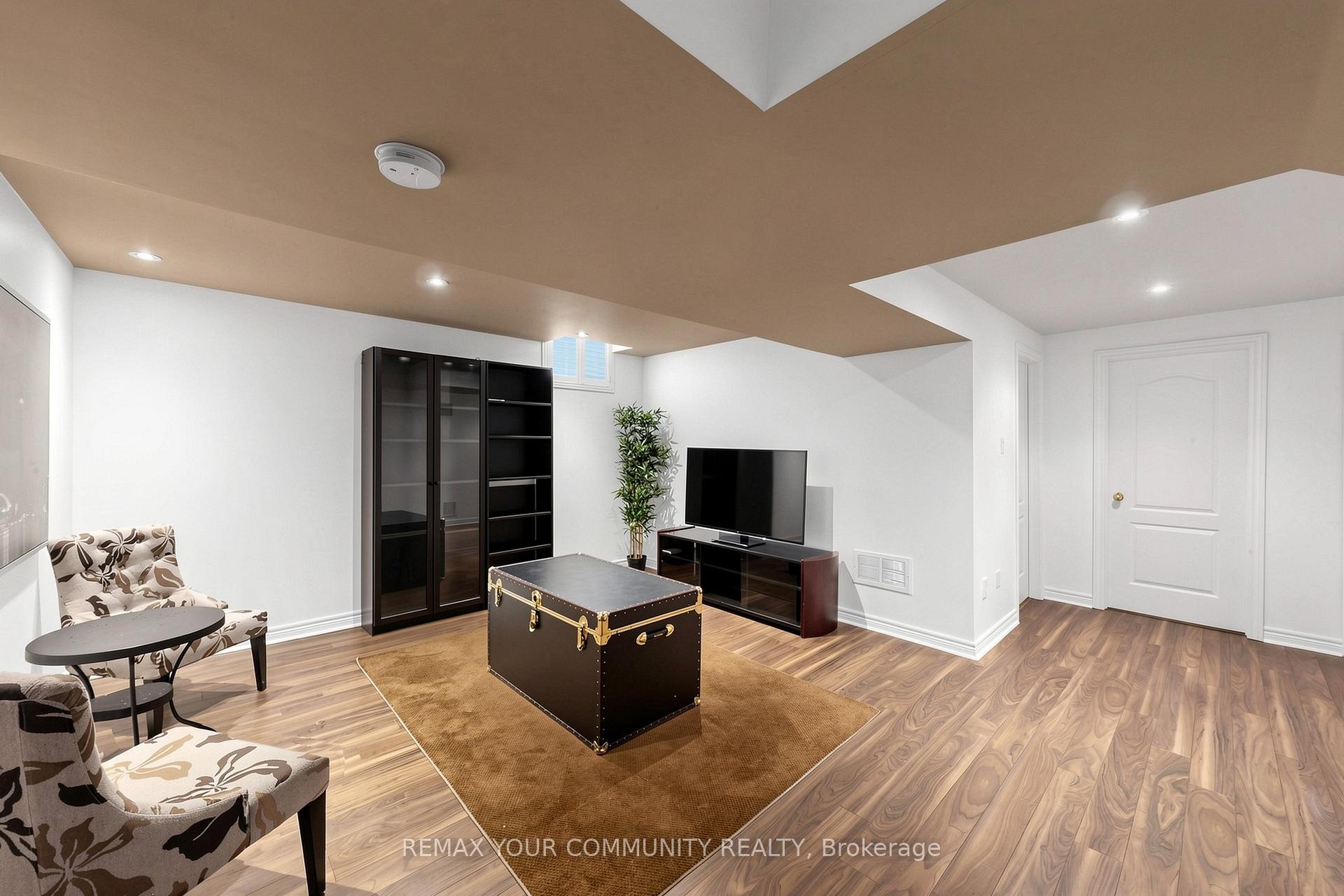 Photo 39 of 67 Sand Valley Street, Vaughan, Patterson — HOMEH