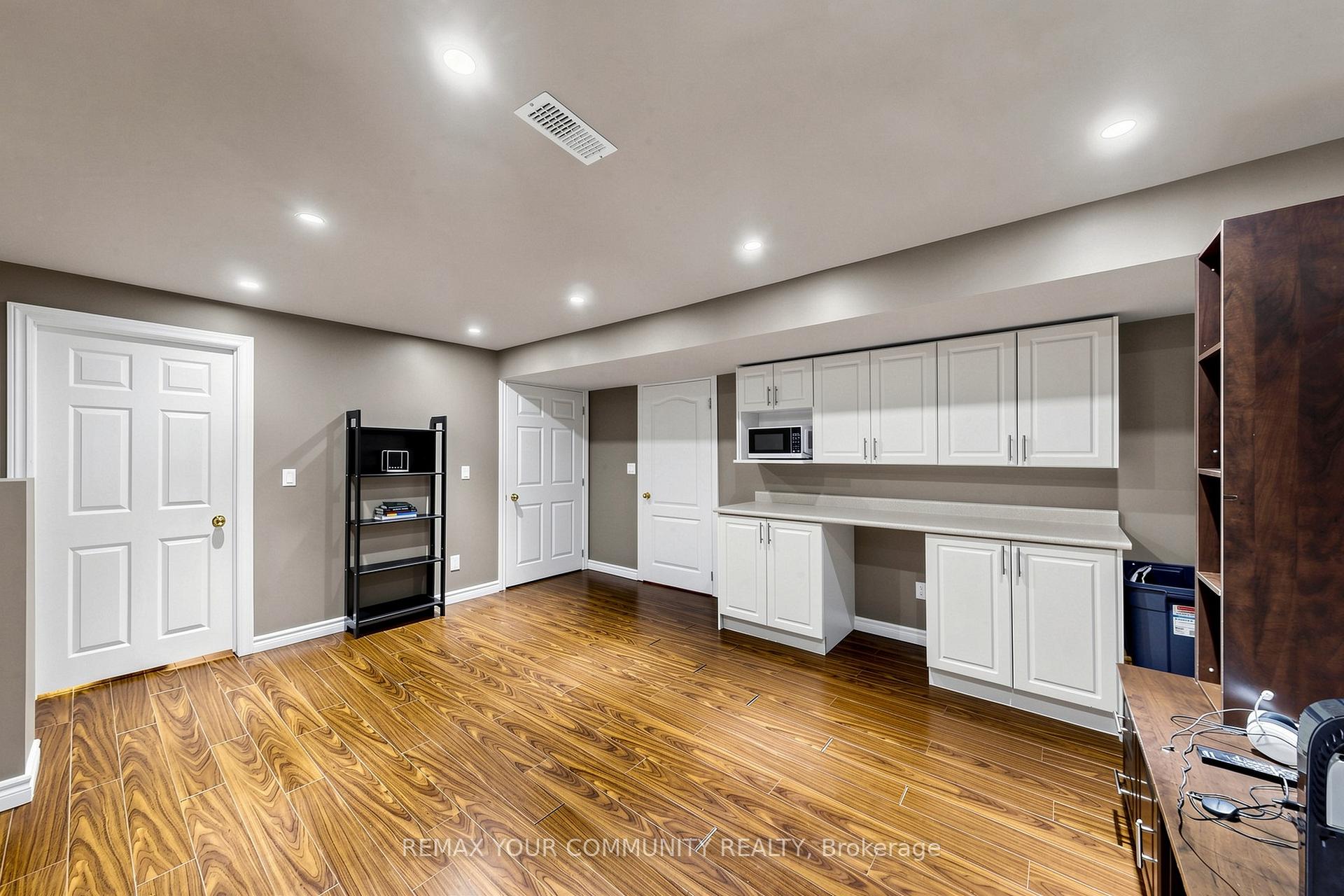 Photo 42 of 67 Sand Valley Street, Vaughan, Patterson — HOMEH