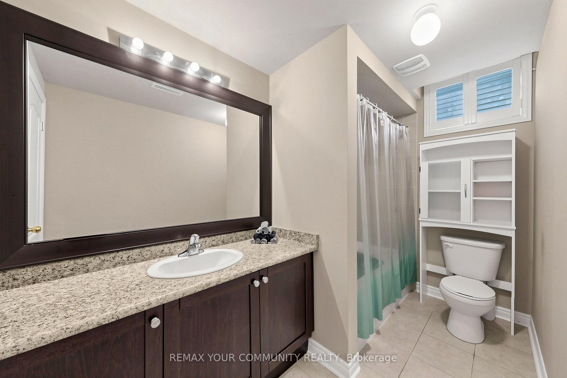 Photo 45 of 67 Sand Valley Street, Vaughan, Patterson — HOMEH