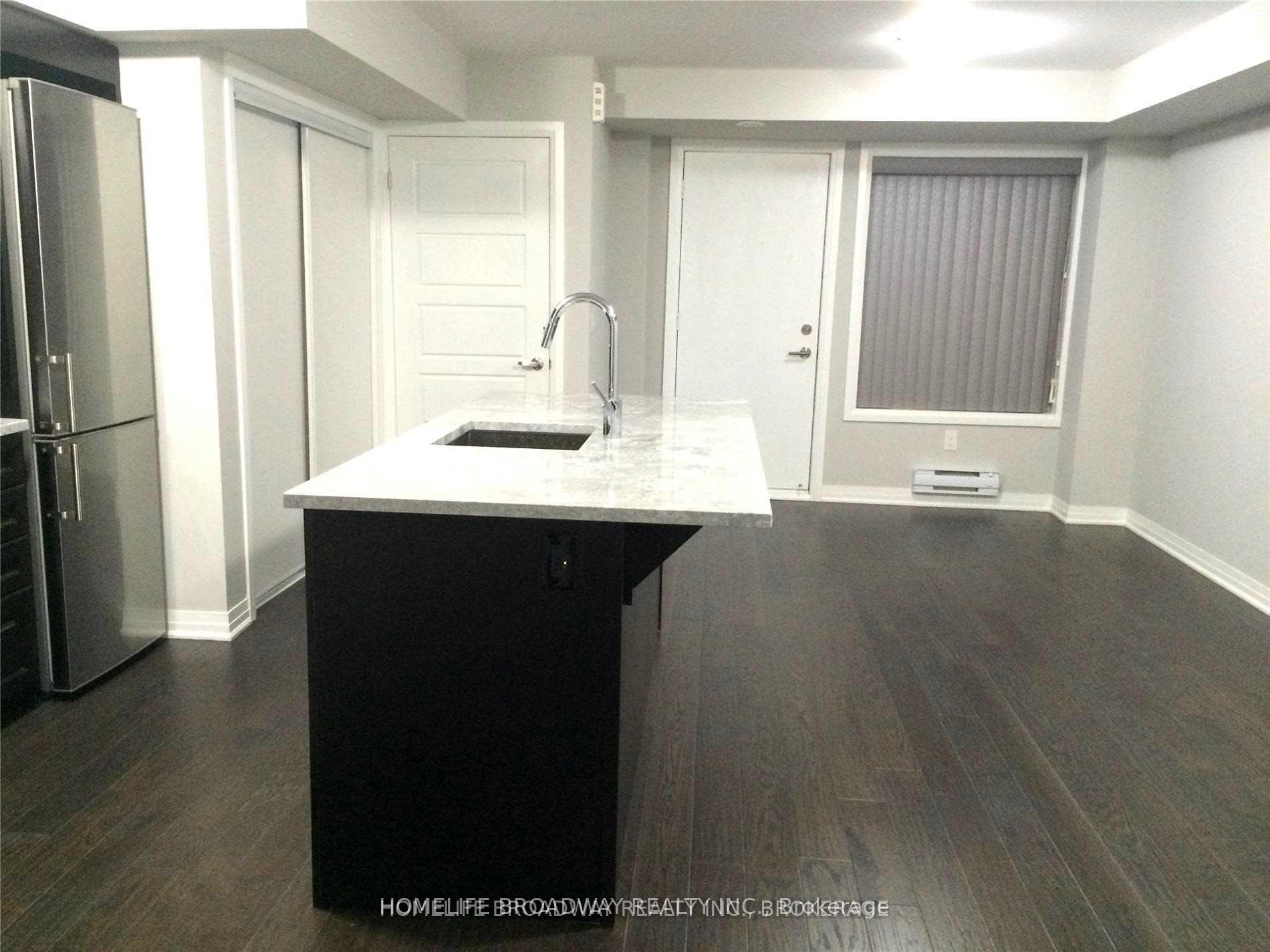 Photo 2 of Unit 1, 161 William Duncan Road, North York, Downsview-Roding-CFB — HOMEH