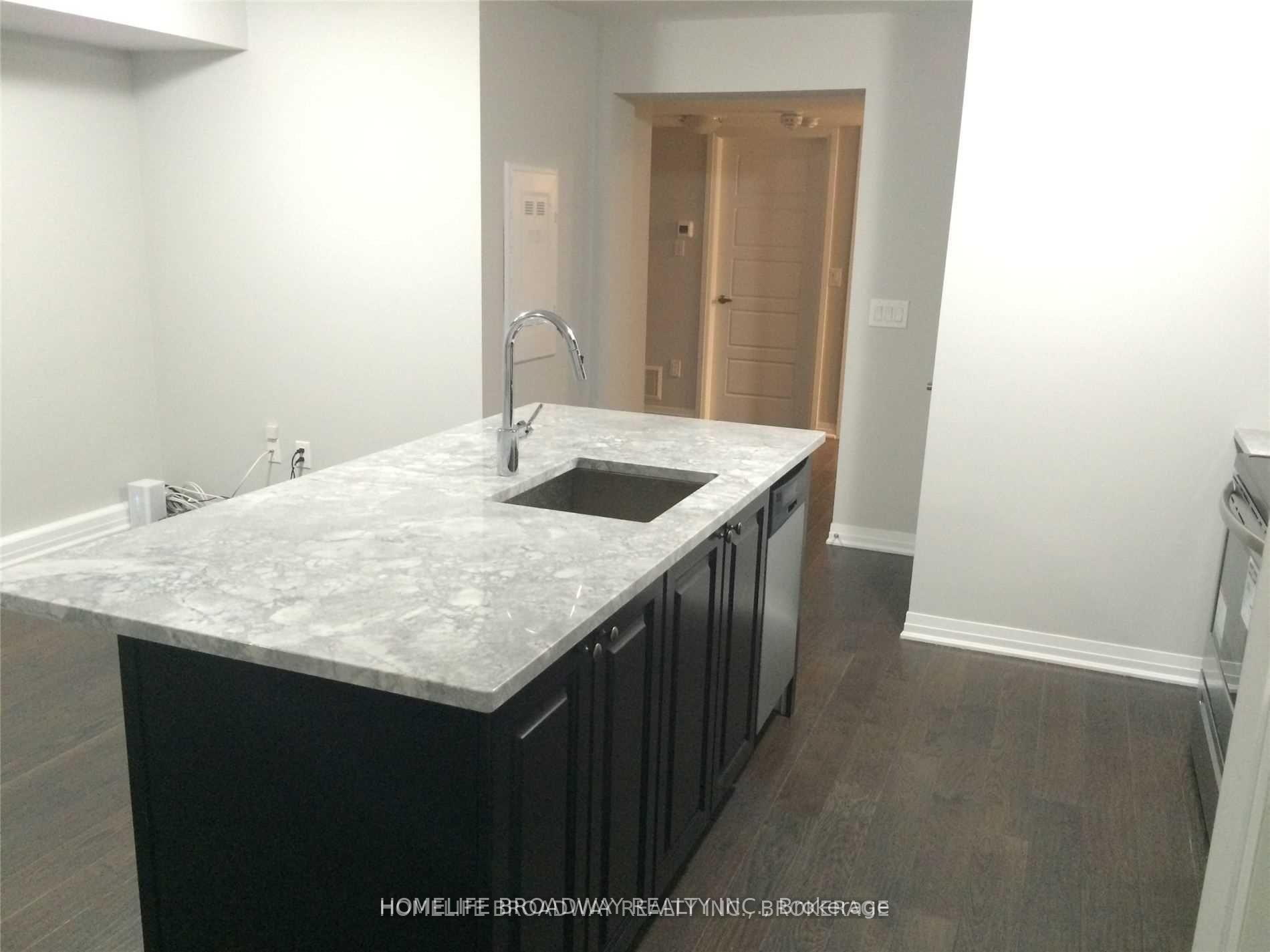 Photo 3 of Unit 1, 161 William Duncan Road, North York, Downsview-Roding-CFB — HOMEH