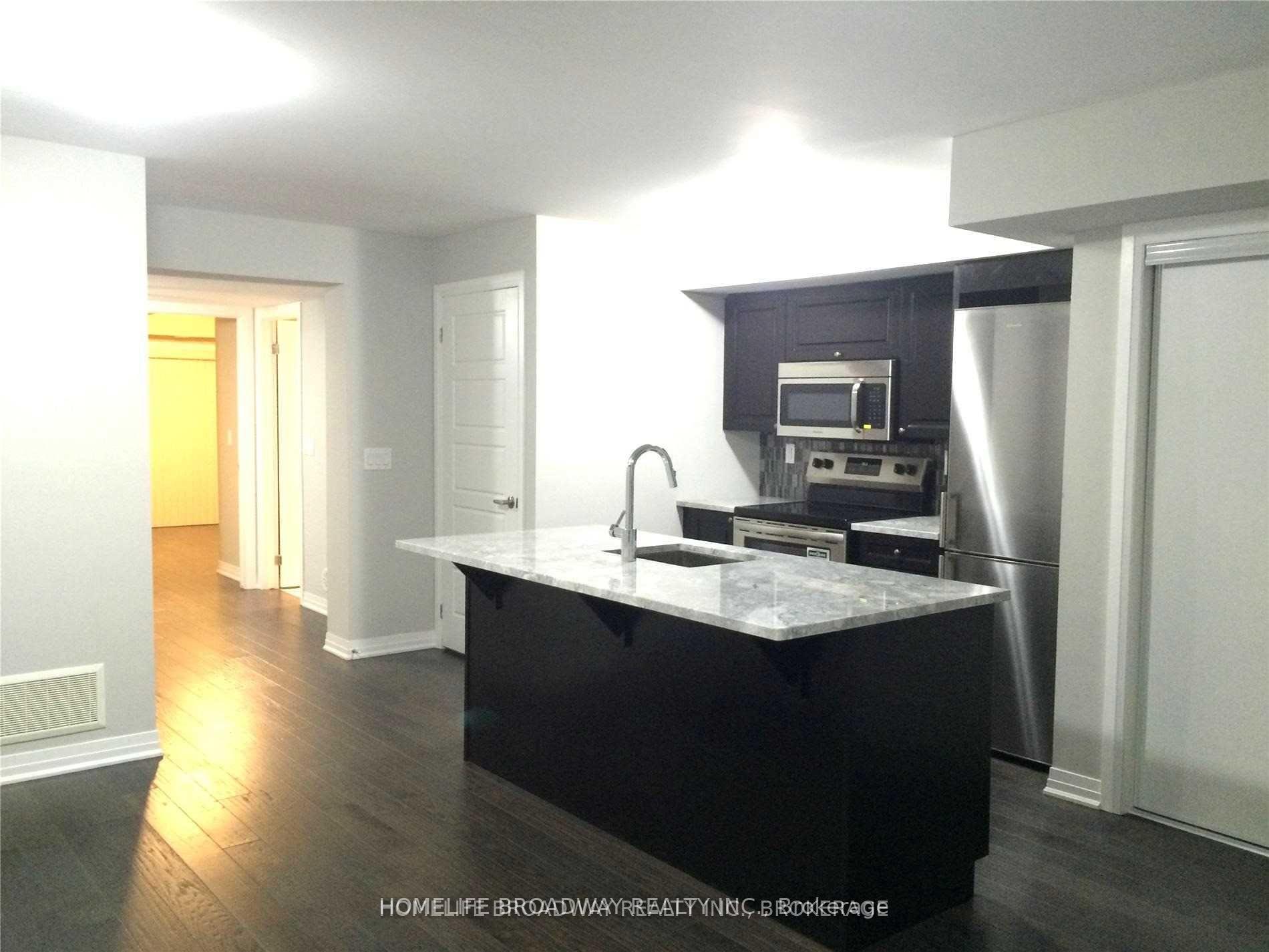 Photo 5 of Unit 1, 161 William Duncan Road, North York, Downsview-Roding-CFB — HOMEH