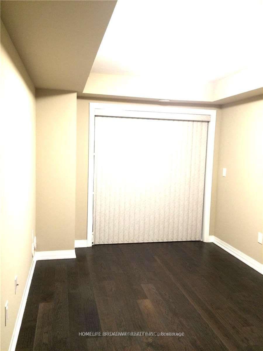 Photo 6 of Unit 1, 161 William Duncan Road, North York, Downsview-Roding-CFB — HOMEH