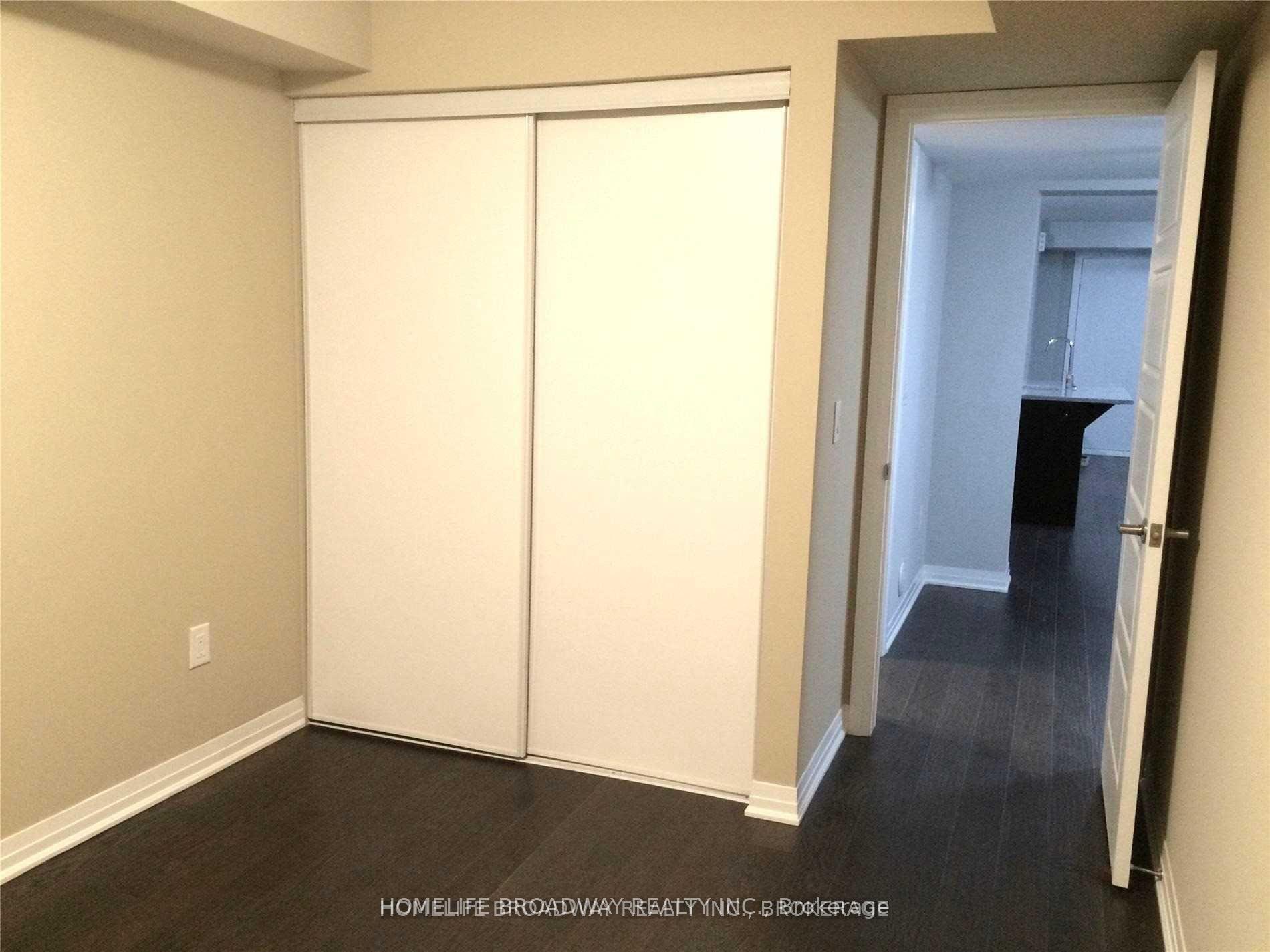 Photo 7 of Unit 1, 161 William Duncan Road, North York, Downsview-Roding-CFB — HOMEH