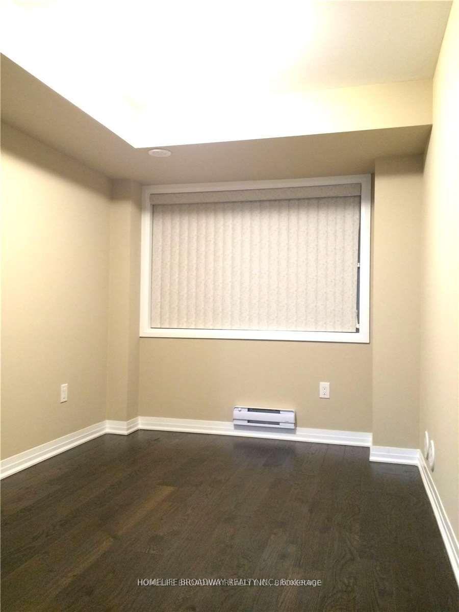 Photo 8 of Unit 1, 161 William Duncan Road, North York, Downsview-Roding-CFB — HOMEH
