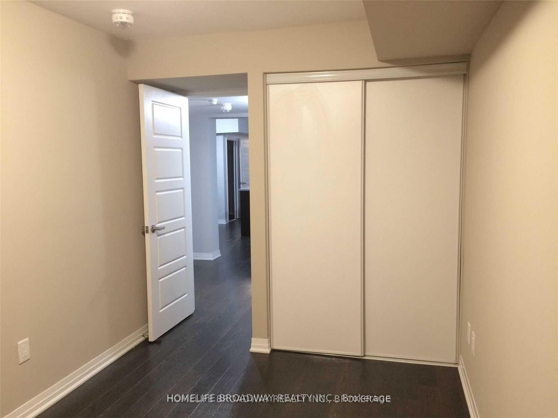 Photo 9 of Unit 1, 161 William Duncan Road, North York, Downsview-Roding-CFB — HOMEH