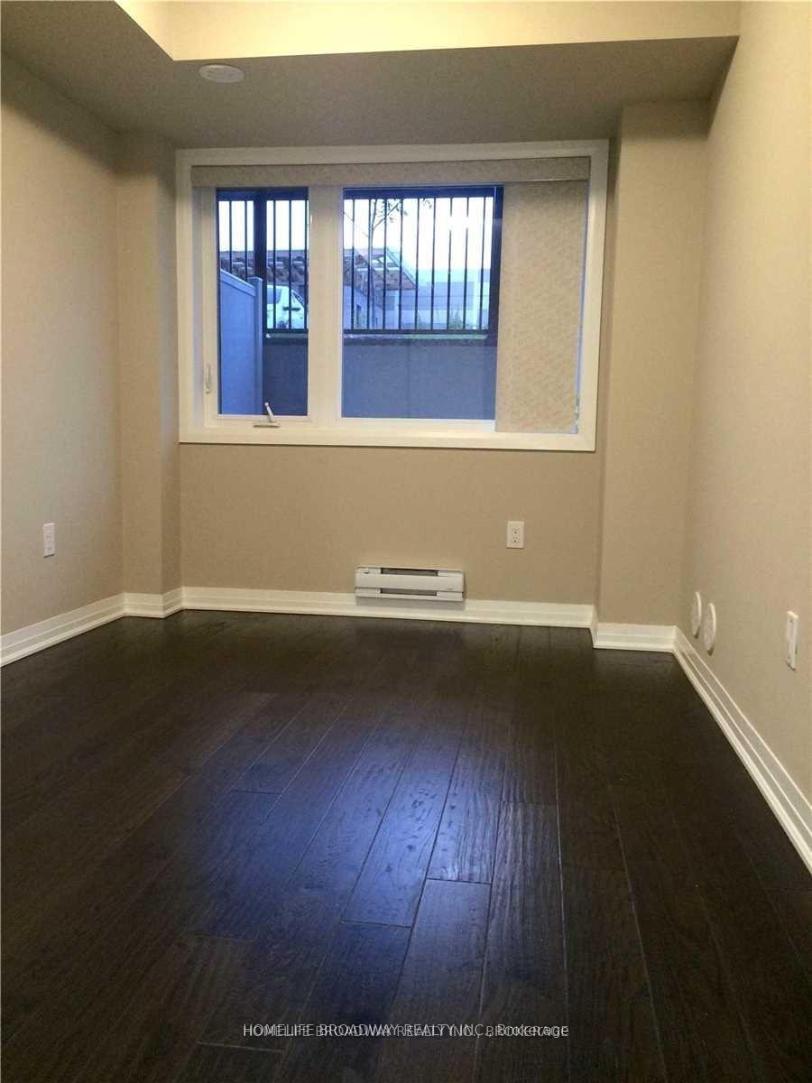 Photo 10 of Unit 1, 161 William Duncan Road, North York, Downsview-Roding-CFB — HOMEH